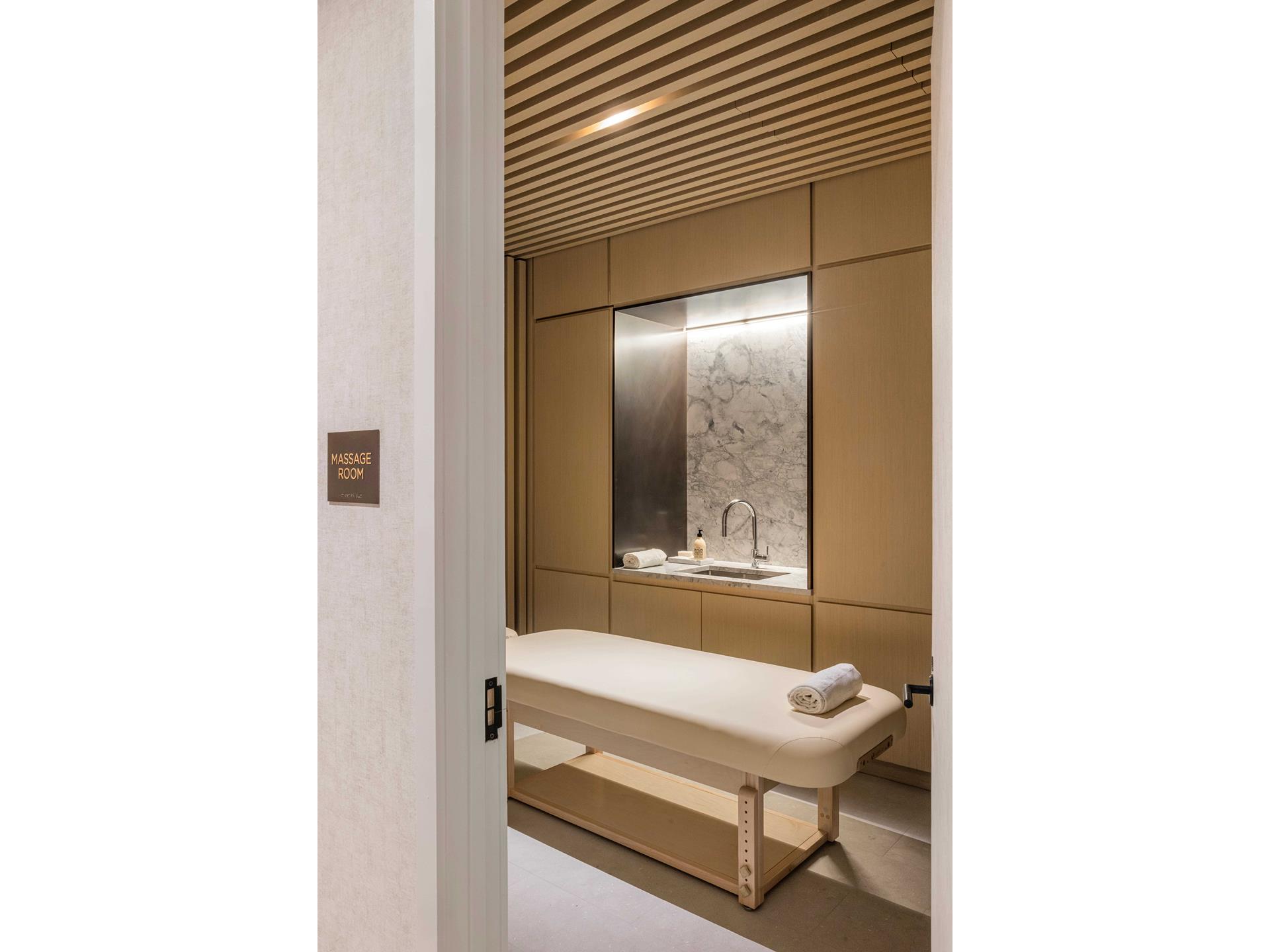 215 West 28th Street 20B Chelsea New York NY 10001