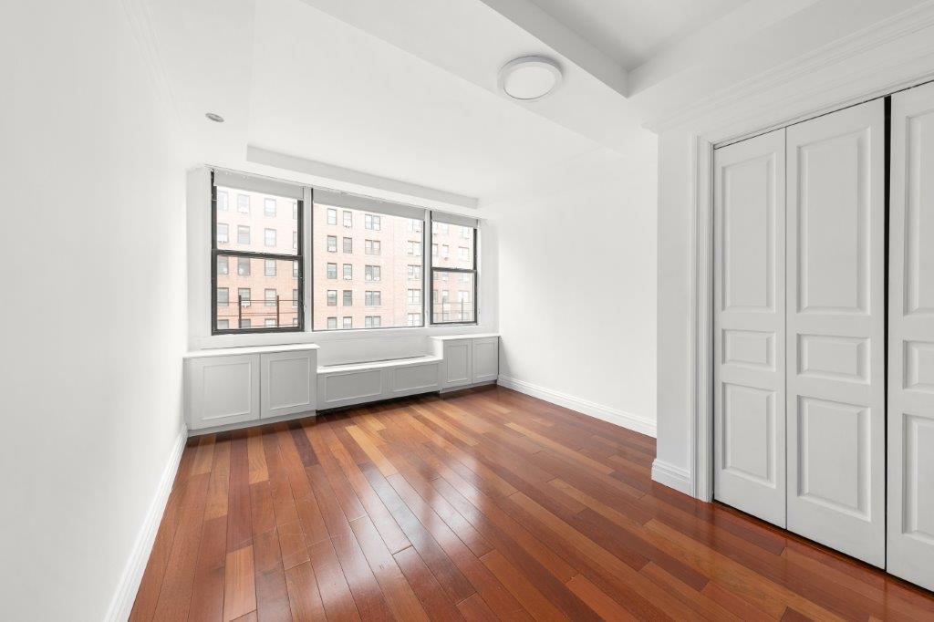 200 West 79th Street 10GH Upper West Side New York NY 10024