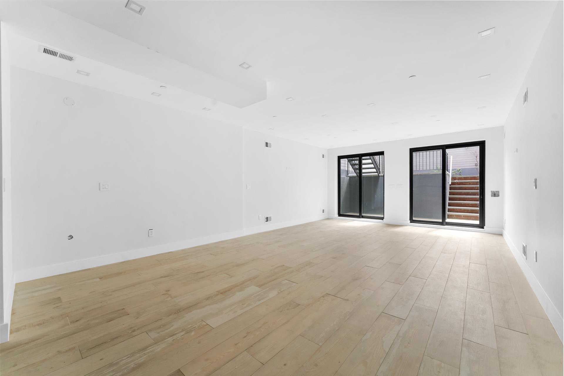 112 Luquer Street 1 Carroll Gardens Brooklyn NY 11231