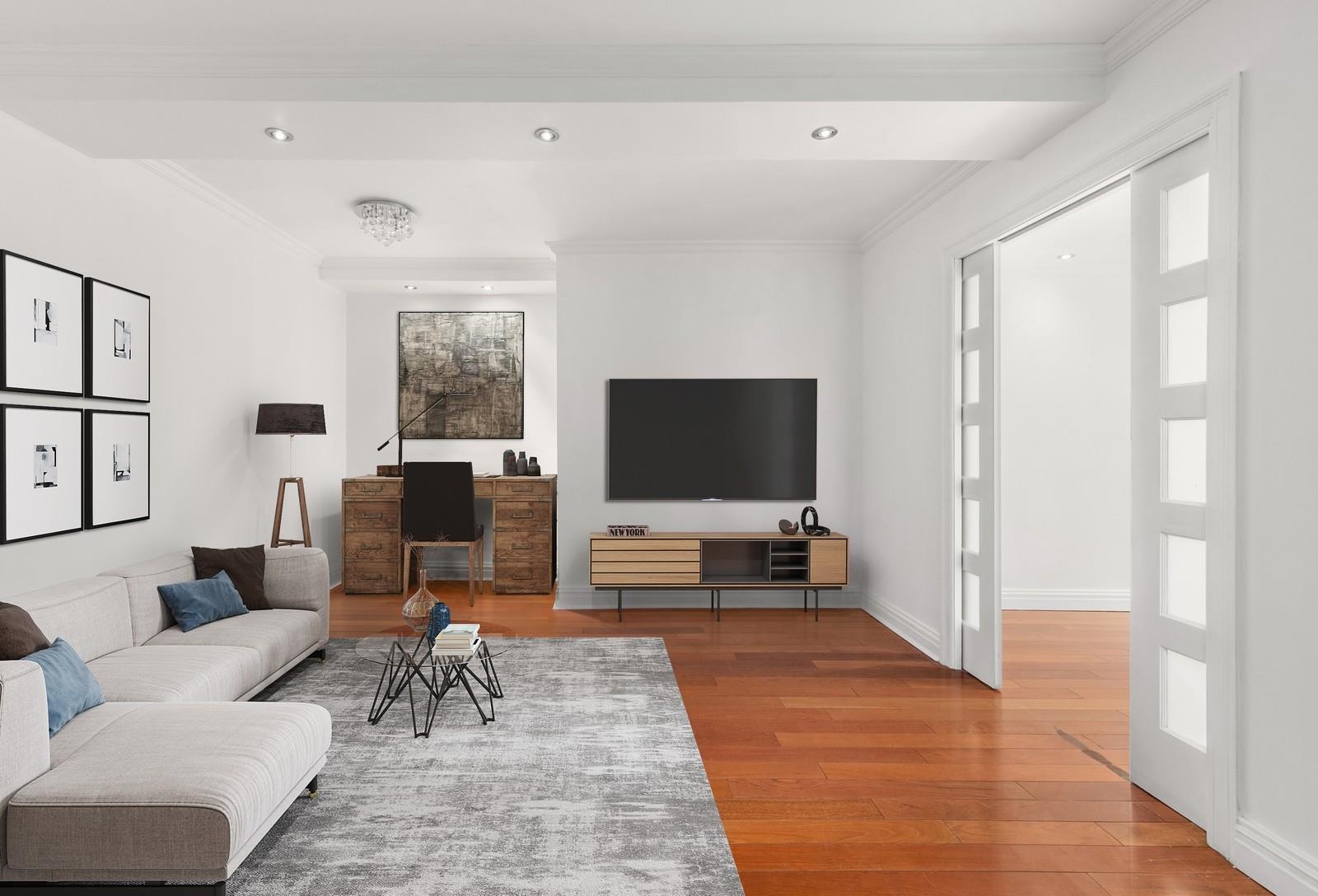 200 West 79th Street 10GH Upper West Side New York NY 10024