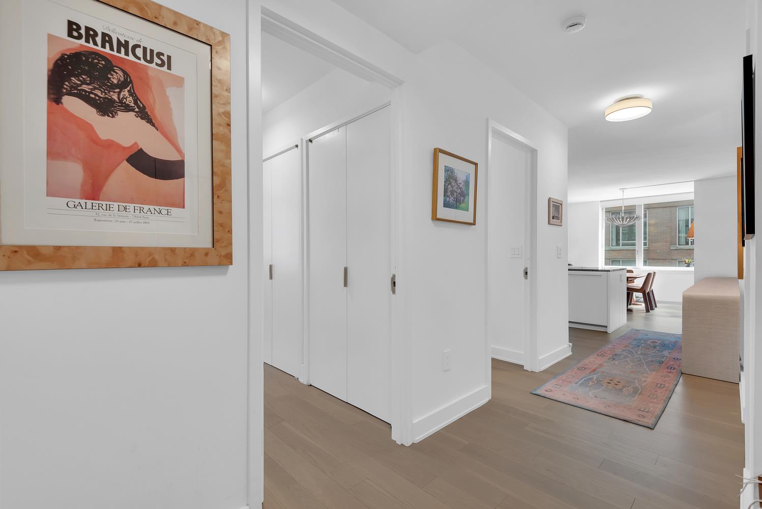 20 River Terrace 16N Battery Park City New York NY 10282