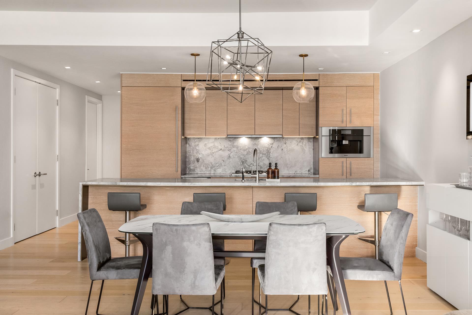 215 West 28th Street Chelsea New York NY 10001