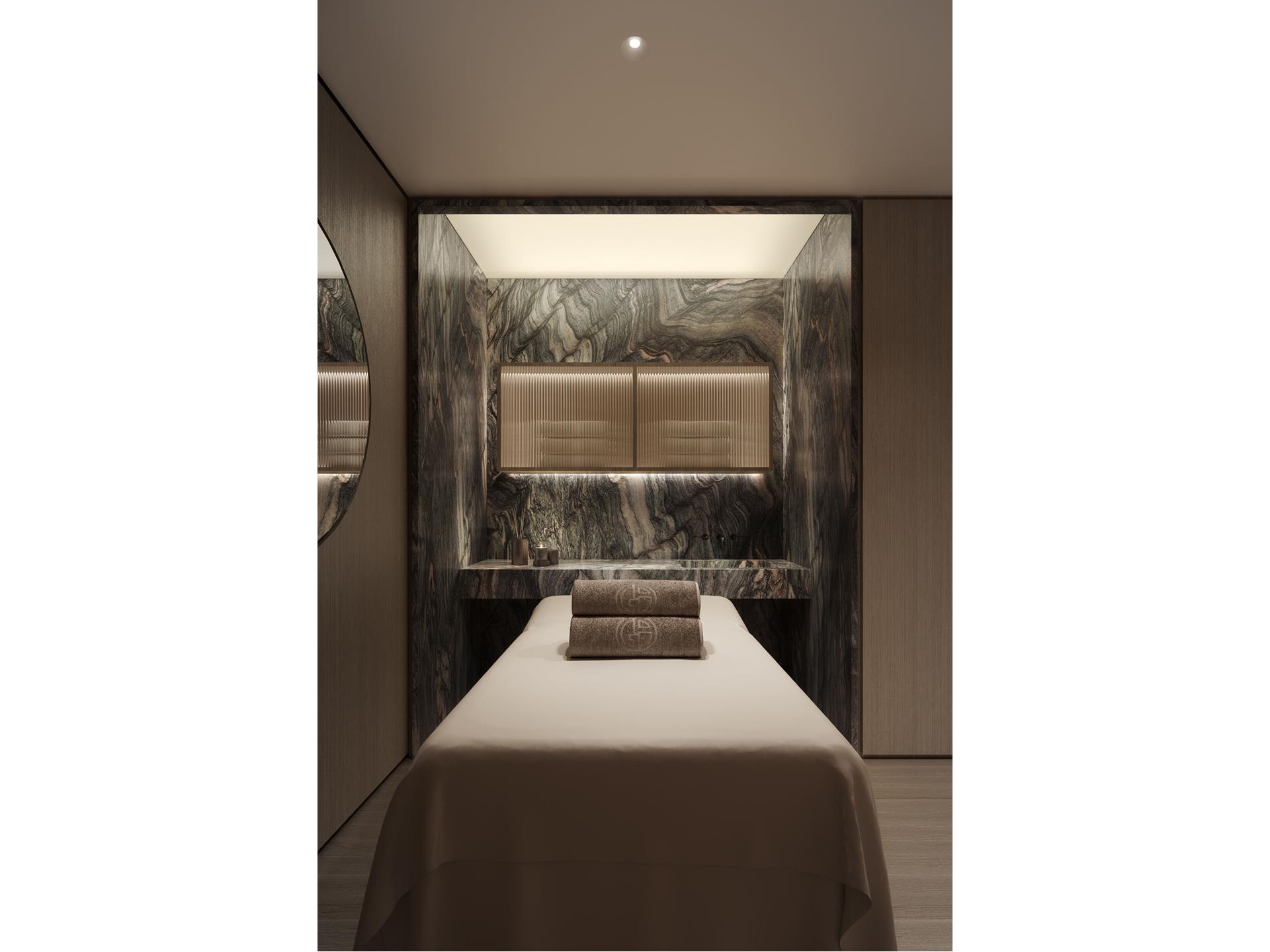 760 Madison Avenue 9 Upper East Side New York NY 10065