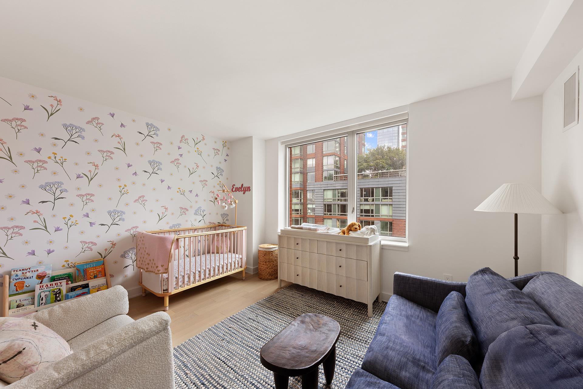 20 River Terrace 16N Battery Park City New York NY 10282