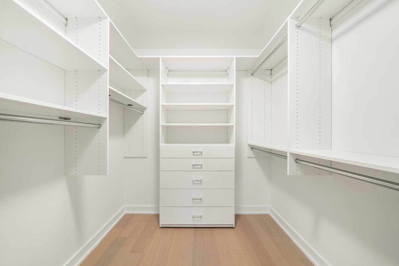 400 Park Avenue South 35B NoMad New York NY 10016