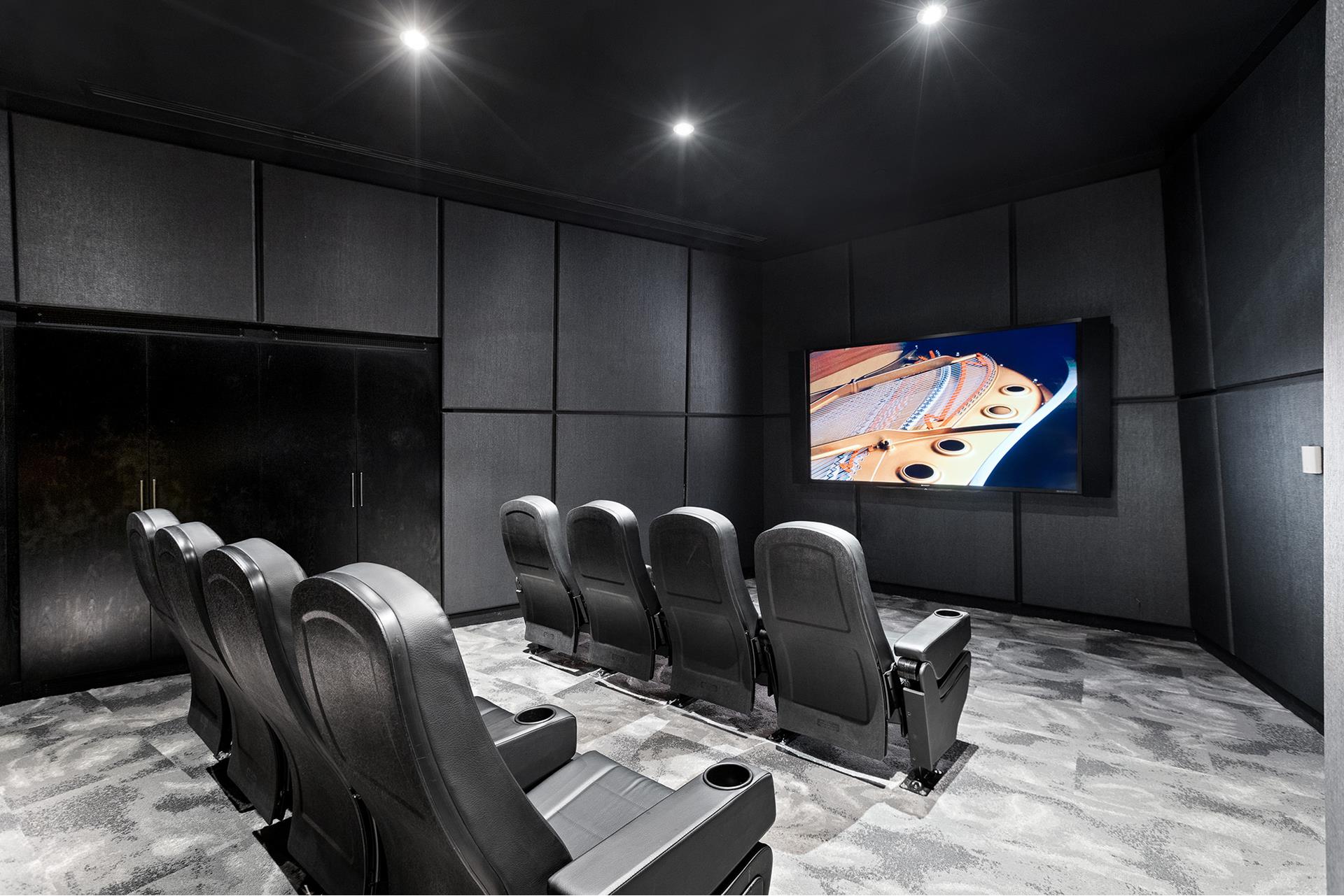 400 Park Avenue South 35B NoMad New York NY 10016