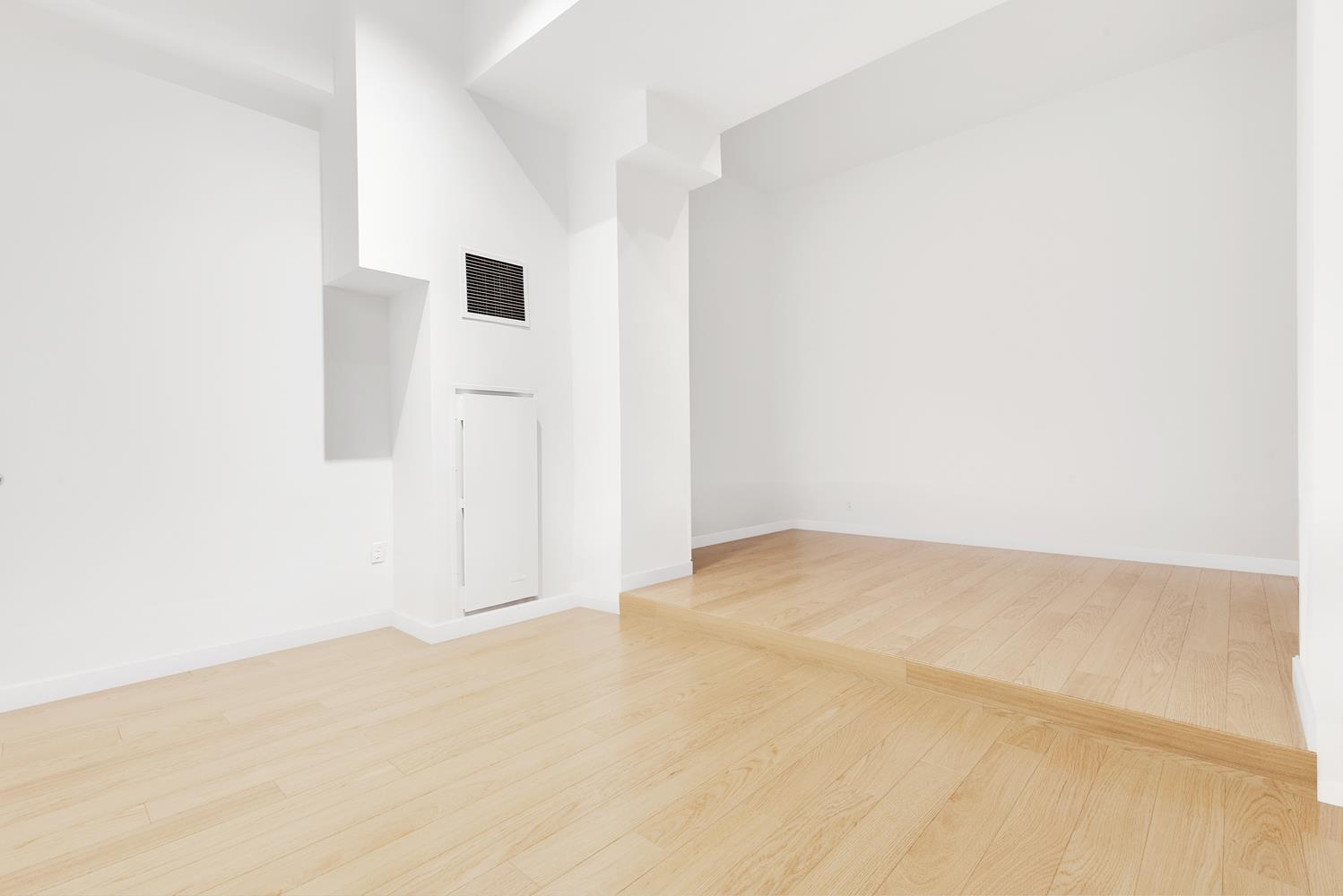 135 West 70th Street Lincoln Square New York NY 10023