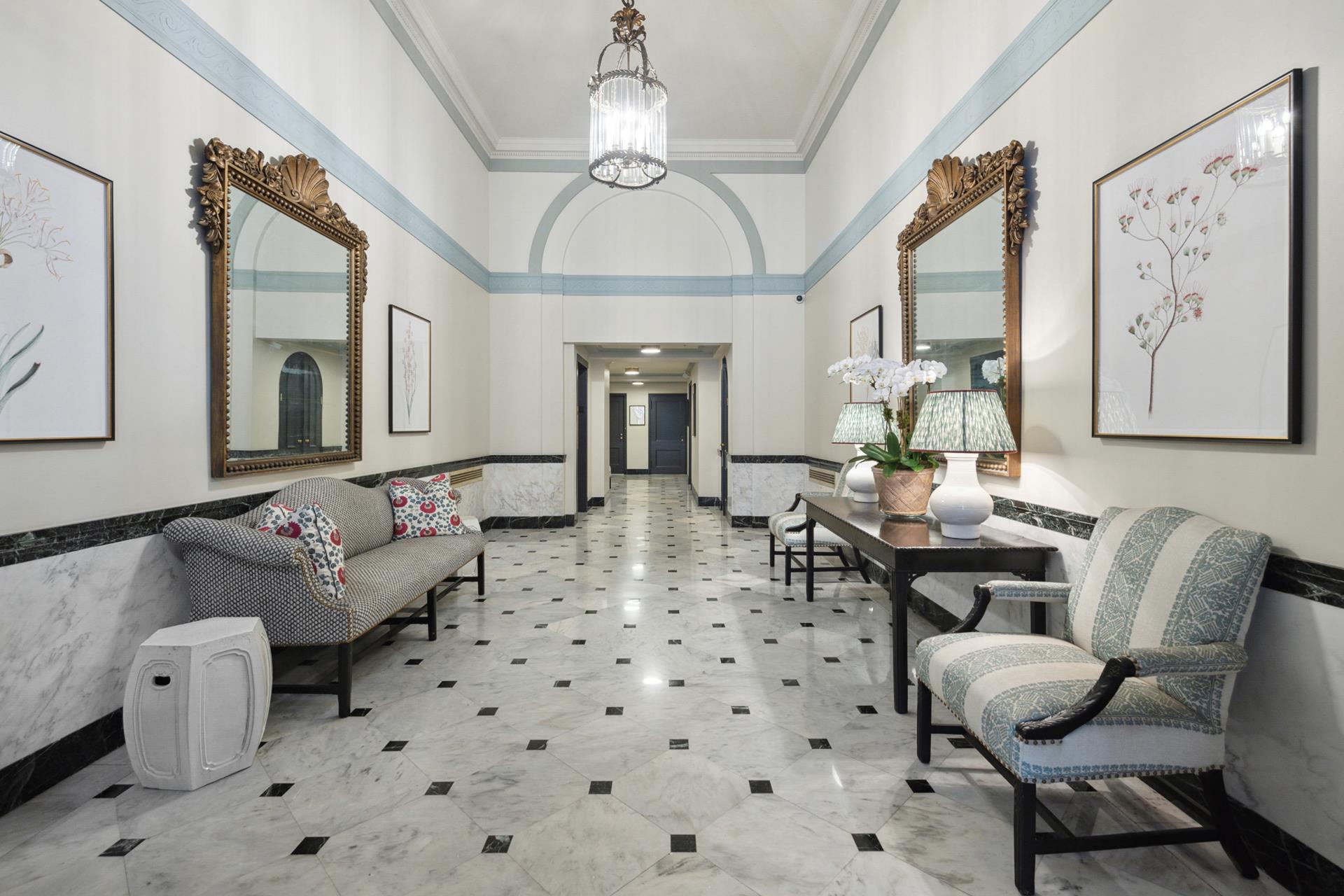 155 East 72nd Street 7C/8CD Upper East Side New York NY 10021