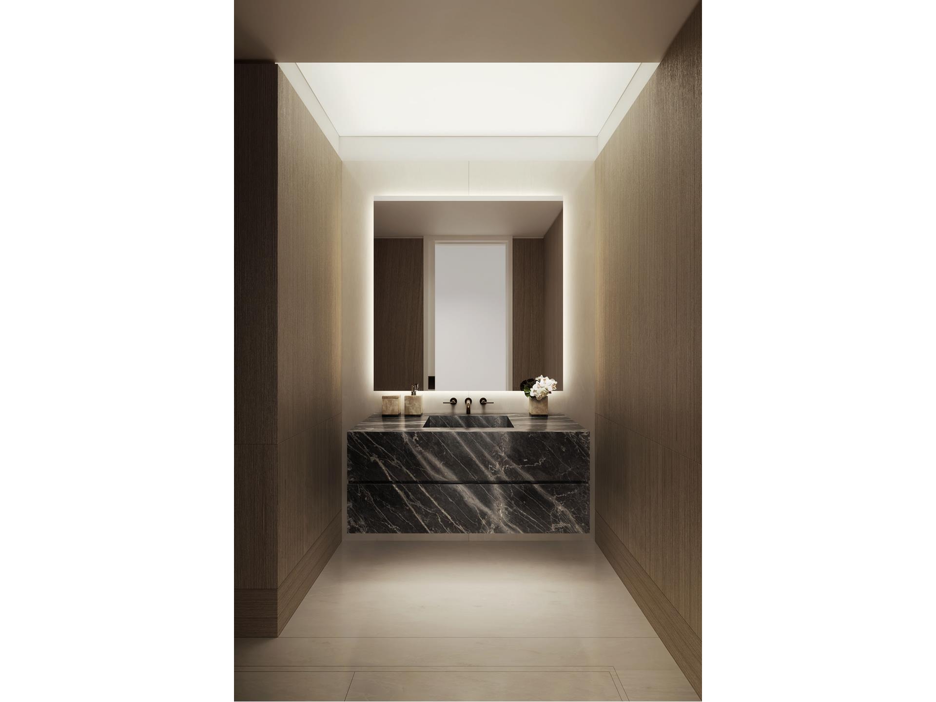 760 Madison Avenue 9 Upper East Side New York NY 10065