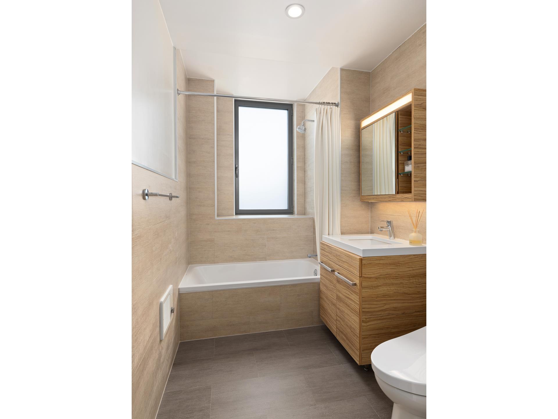 321 West 110th Street 13A Manhattan Valley New York NY 10026