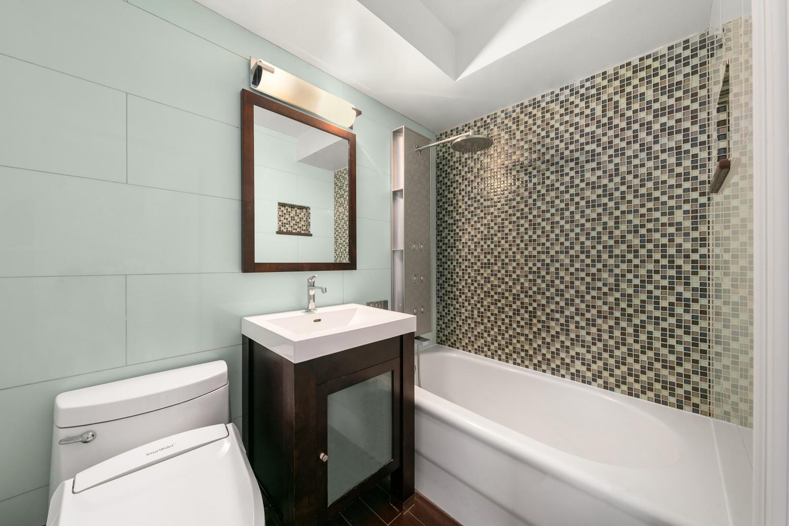 200 West 79th Street 10GH Upper West Side New York NY 10024