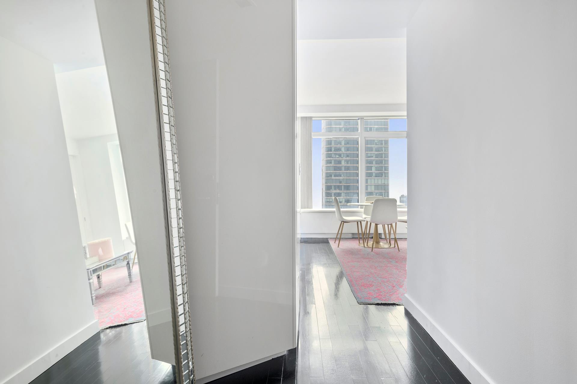 123 Washington Street 41H Financial District New York NY 10006