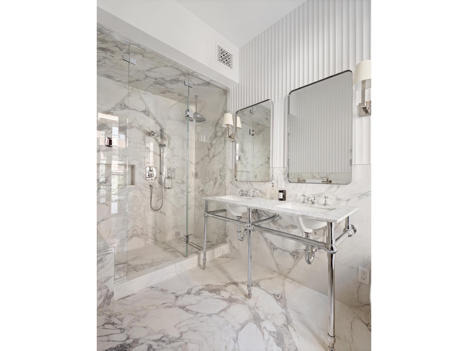 127 West 11th Street Greenwich Village New York NY 10011