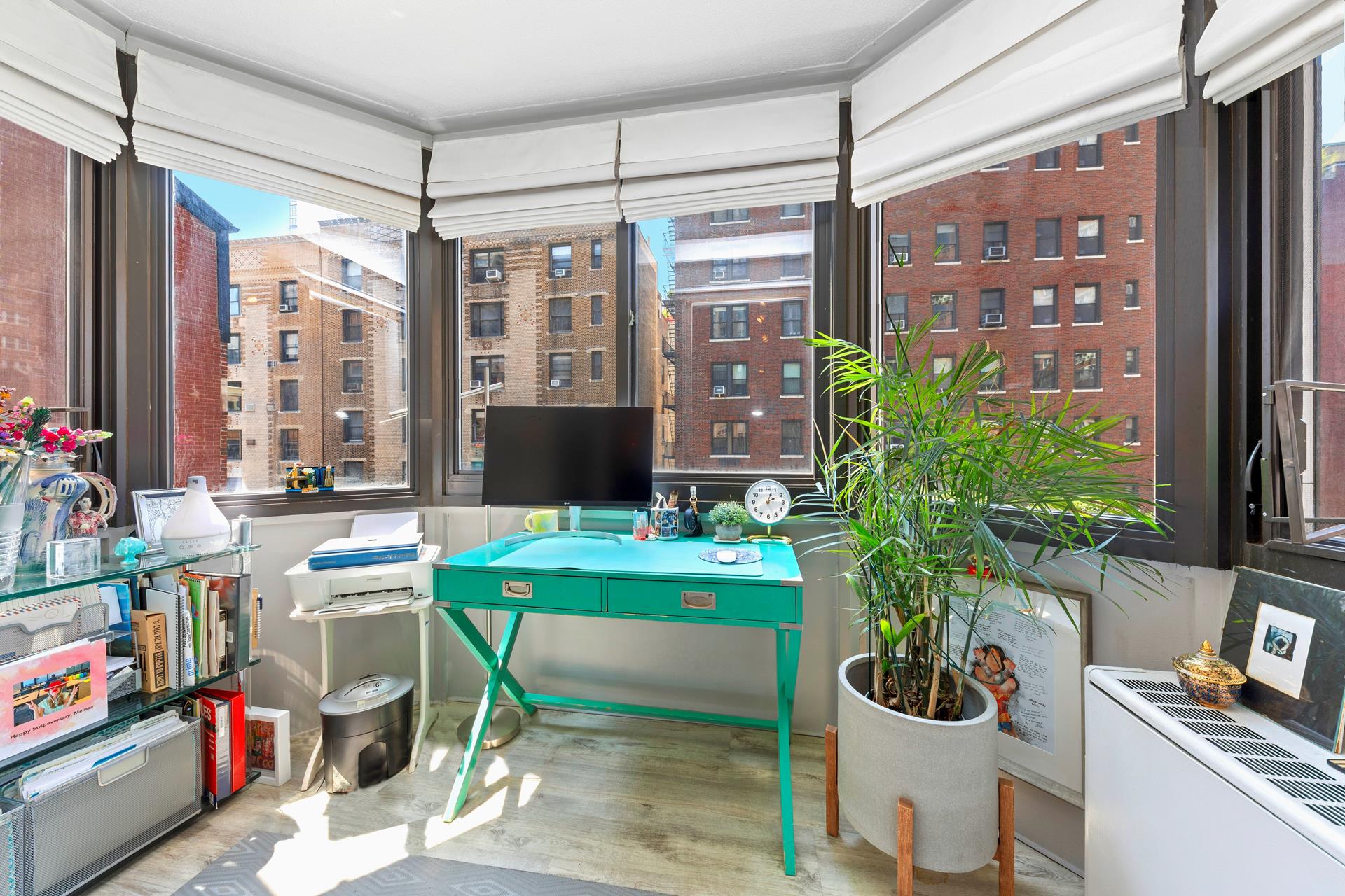 137 East 36th Street 5B Murray Hill New York NY 10016