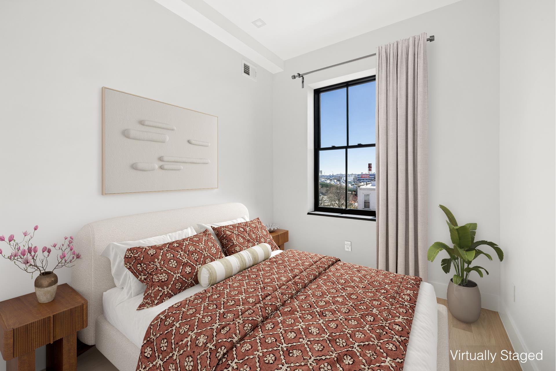 112 Luquer Street 1 Carroll Gardens Brooklyn NY 11231