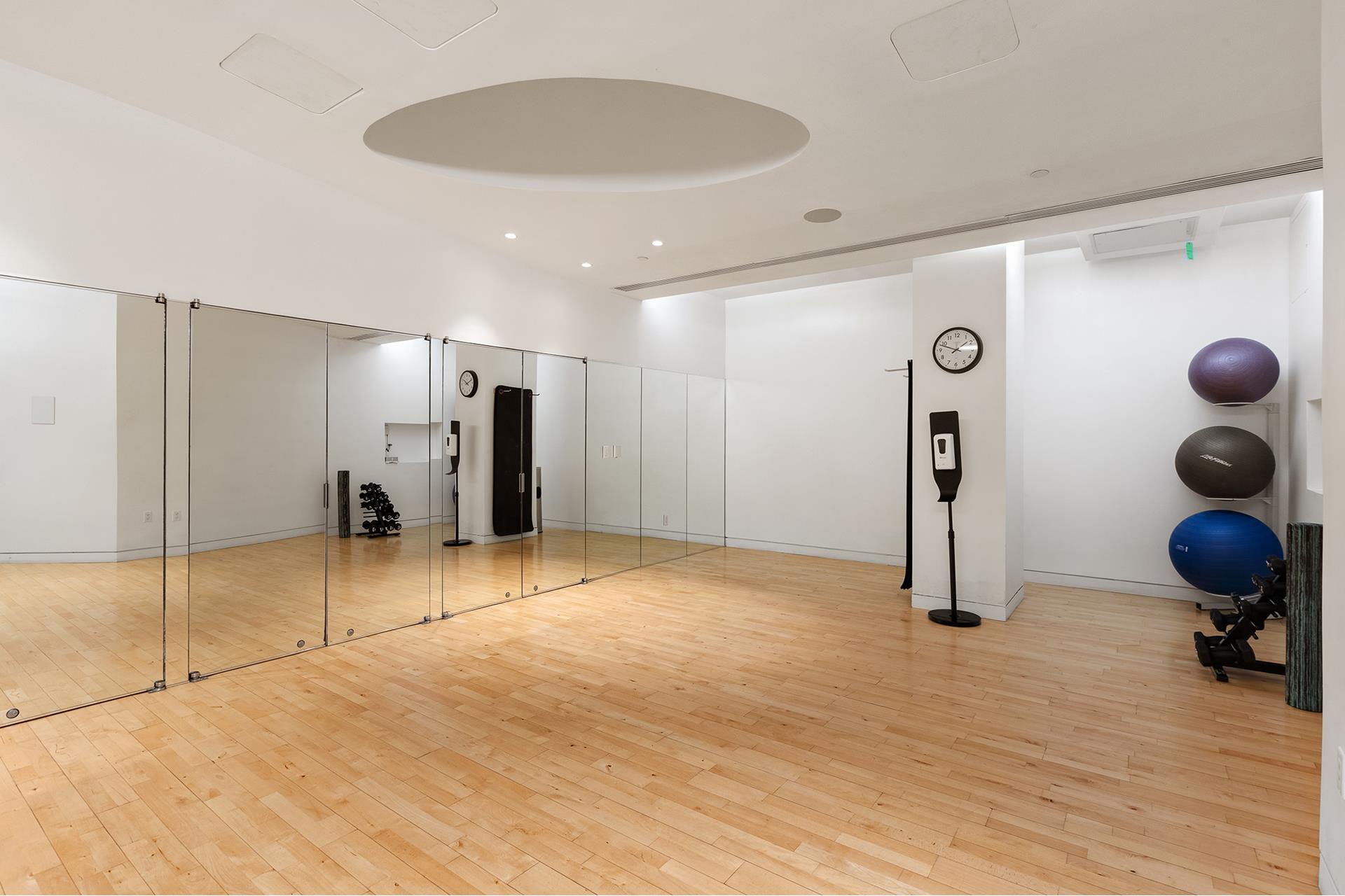 400 Park Avenue South 35B NoMad New York NY 10016