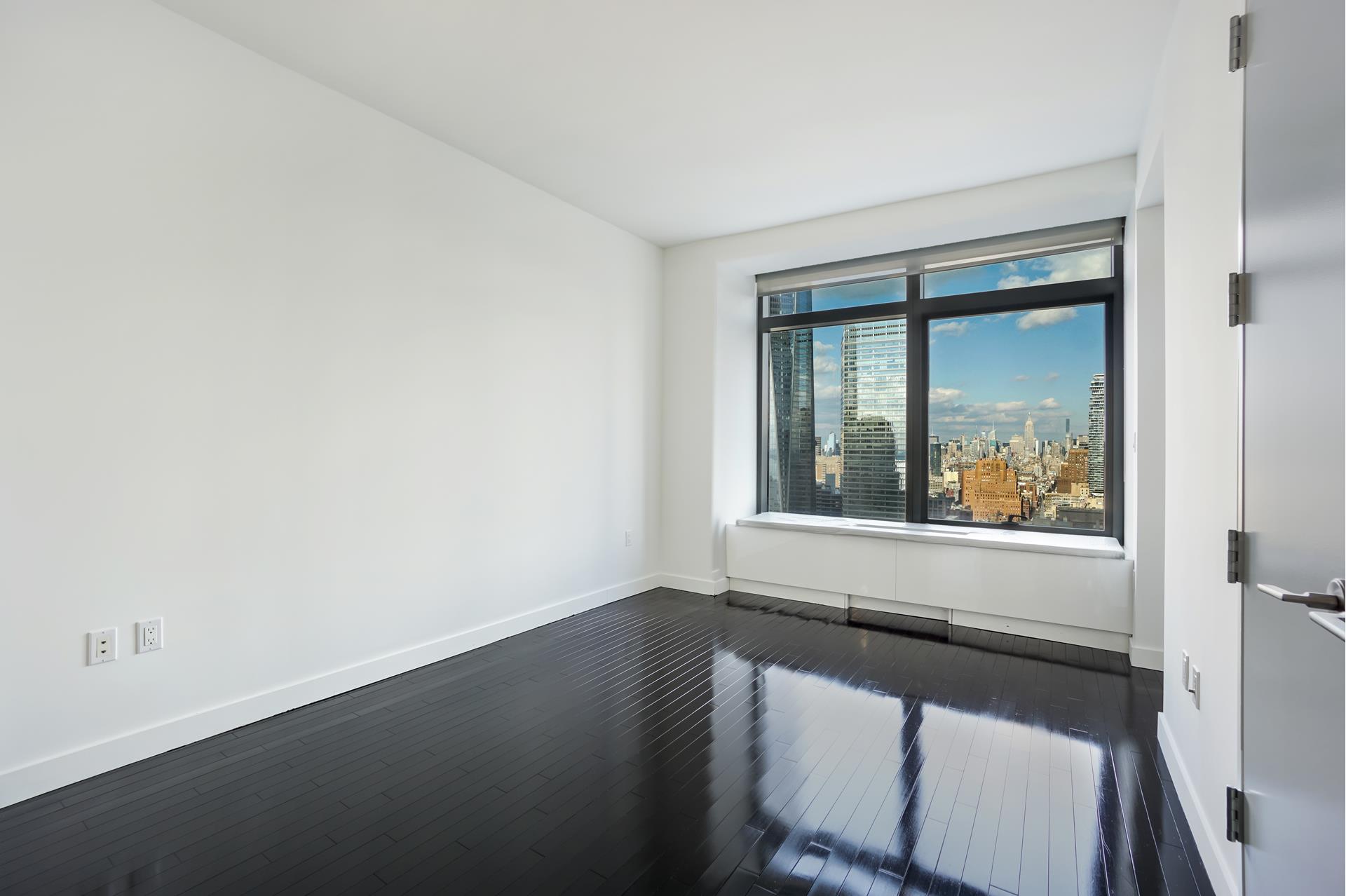 123 Washington Street 42D Financial District New York NY 10006