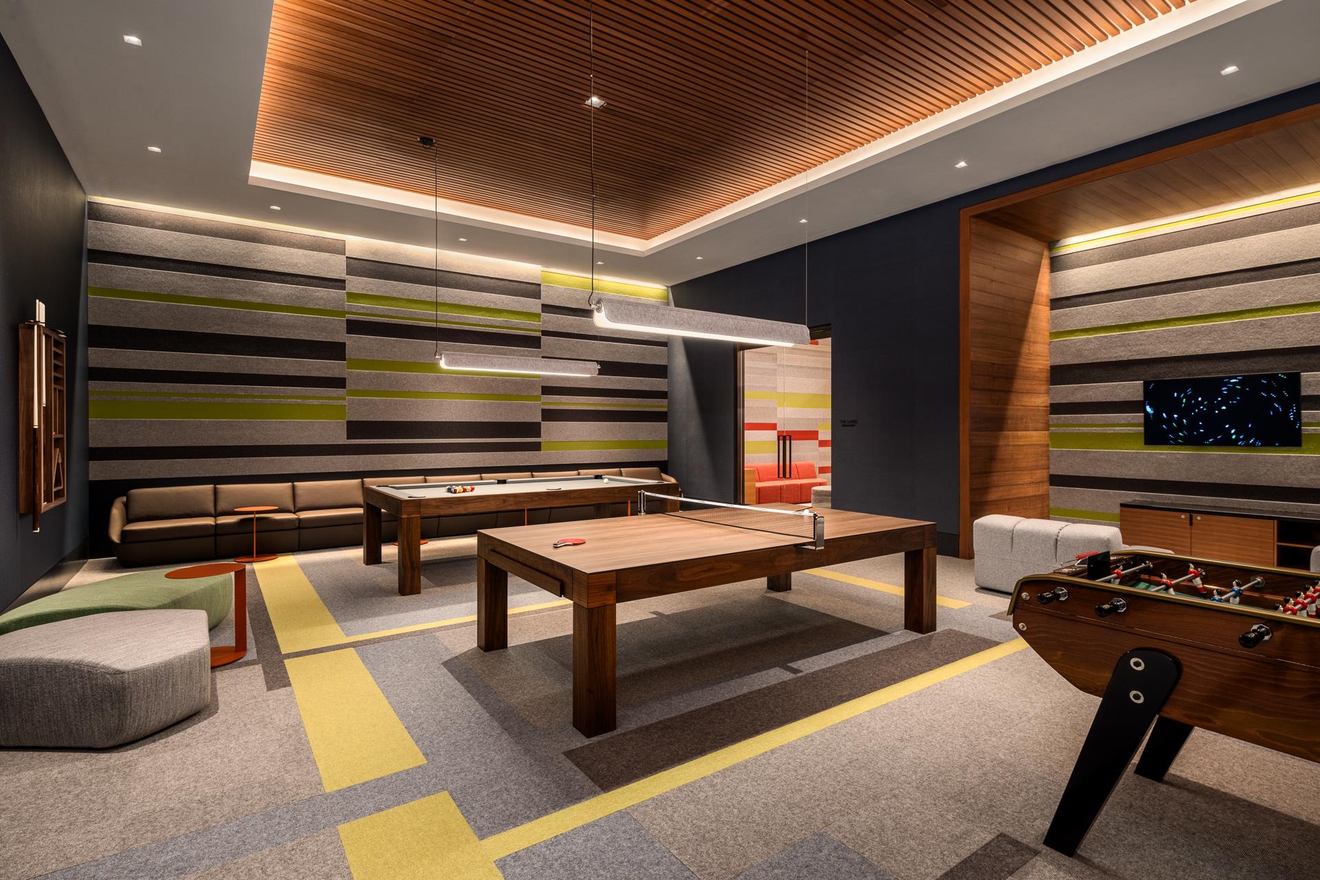 50 West 66th Street 40S Lincoln Square New York NY 10023