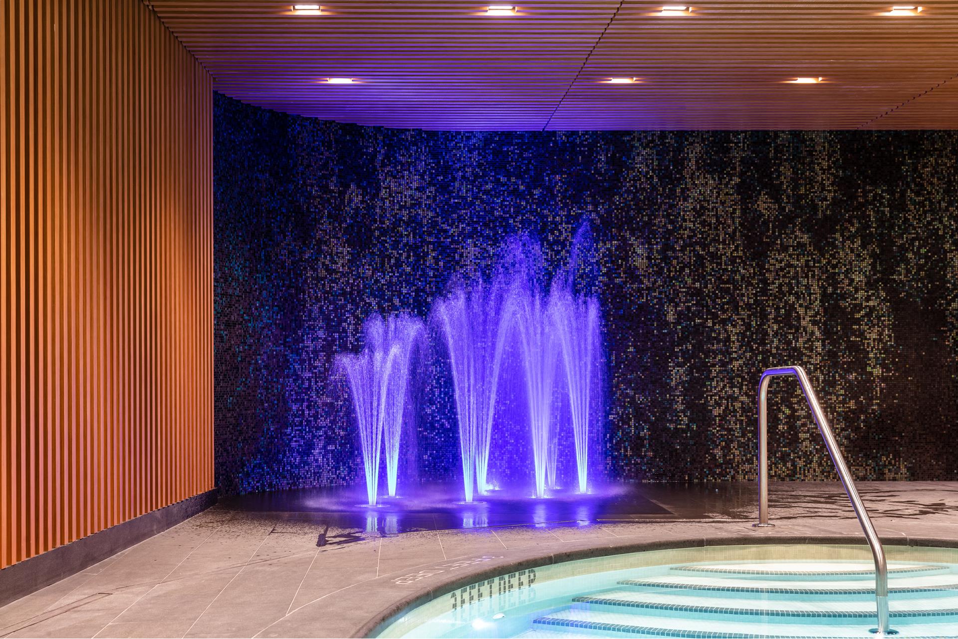 111 Murray Street 30A Tribeca New York NY 10007