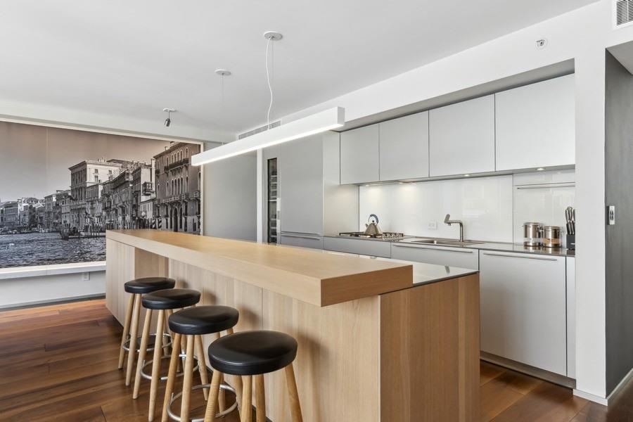 16 Warren Street PH Tribeca New York NY 10007