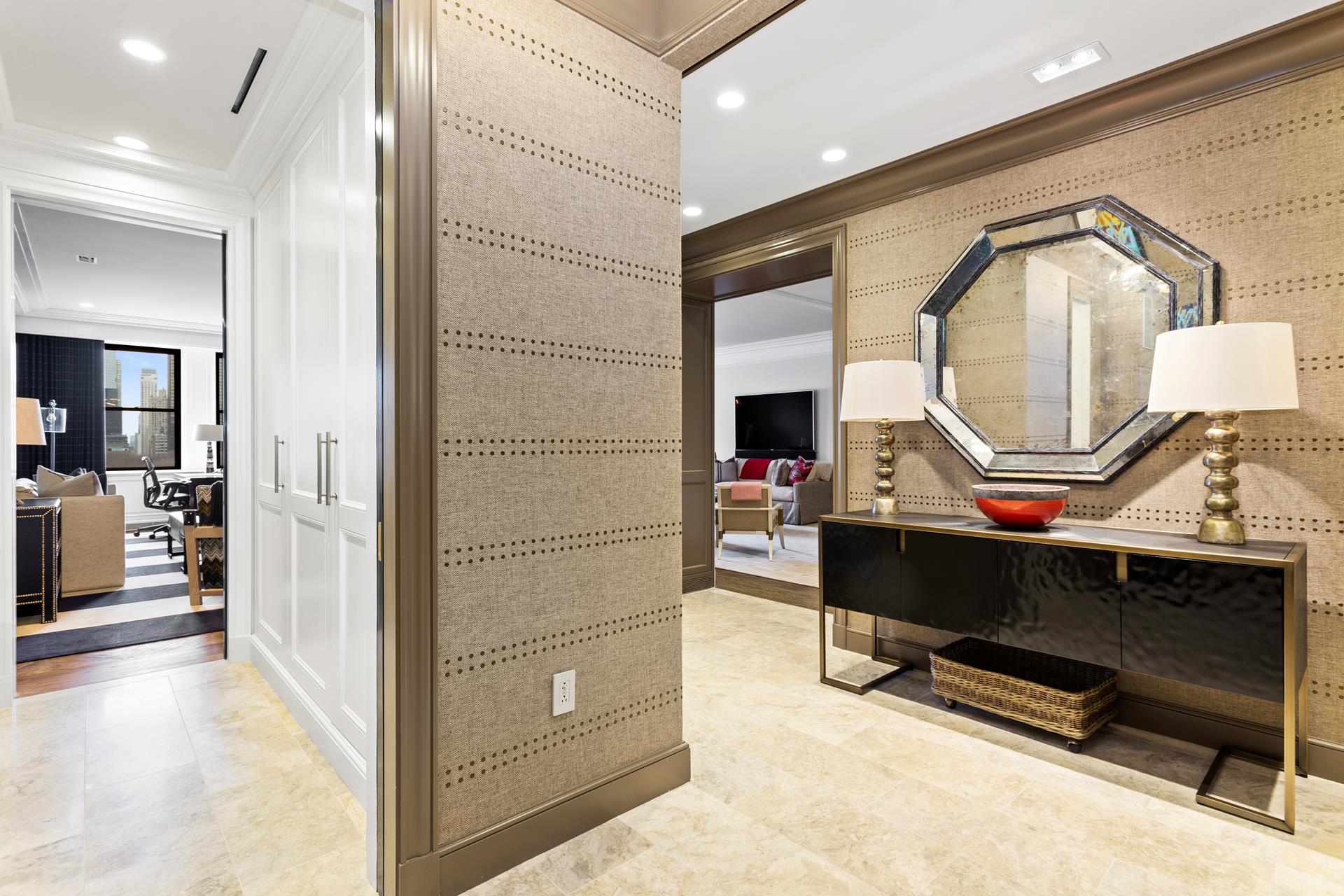 781 Fifth Avenue 1101 Upper East Side New York NY 10022