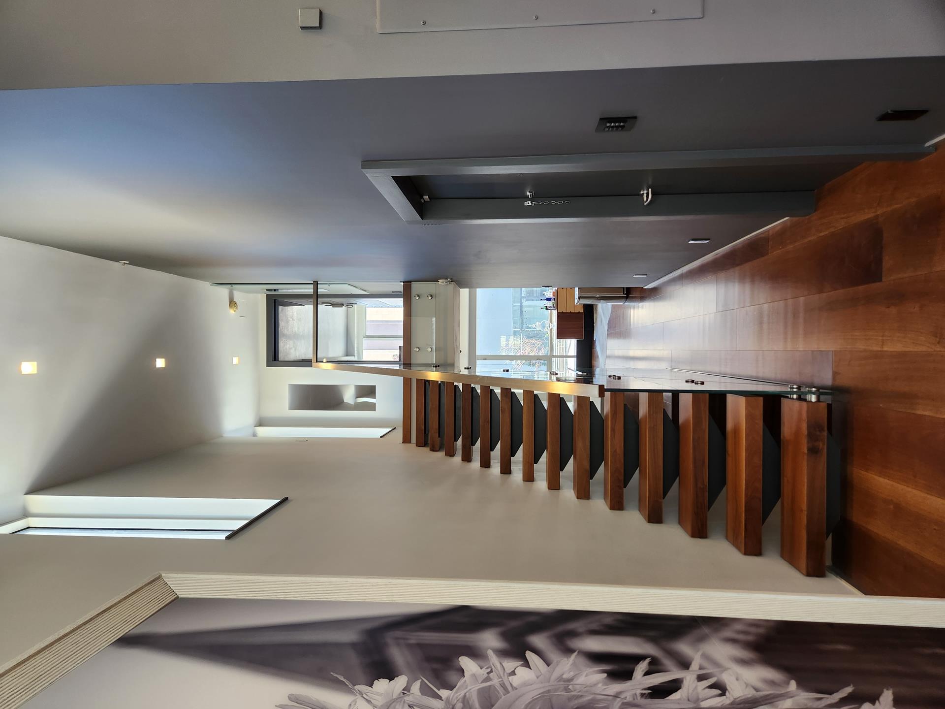 16 Warren Street PH Tribeca New York NY 10007