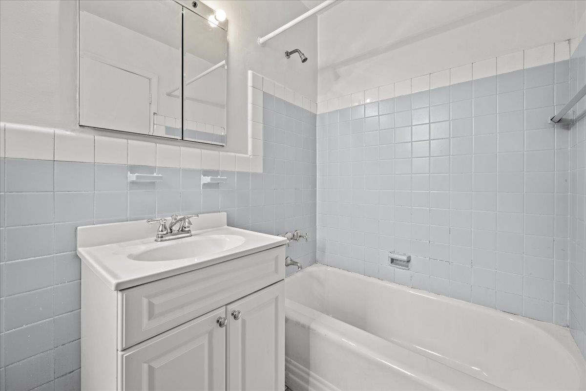 3601 Johnson Avenue Riverdale Bronx NY 10463