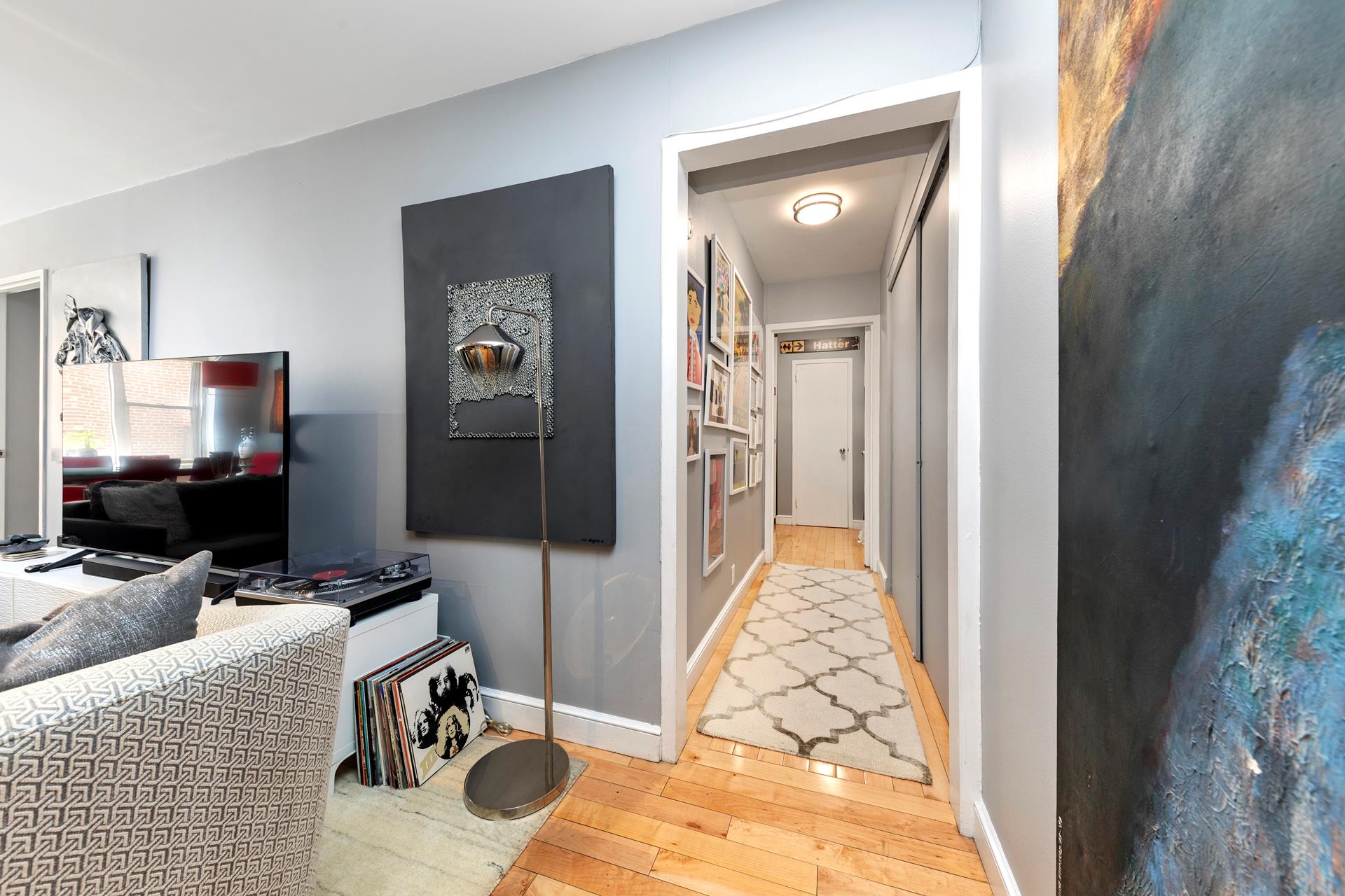 137 East 36th Street 5B Murray Hill New York NY 10016