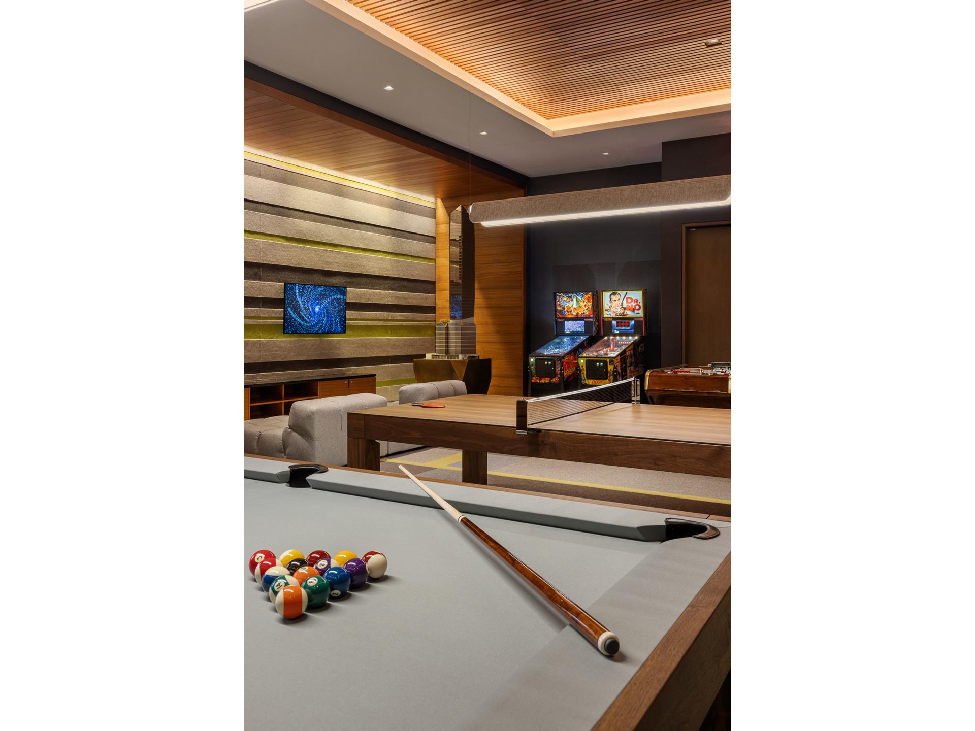 50 West 66th Street 40N Lincoln Square New York NY 10023