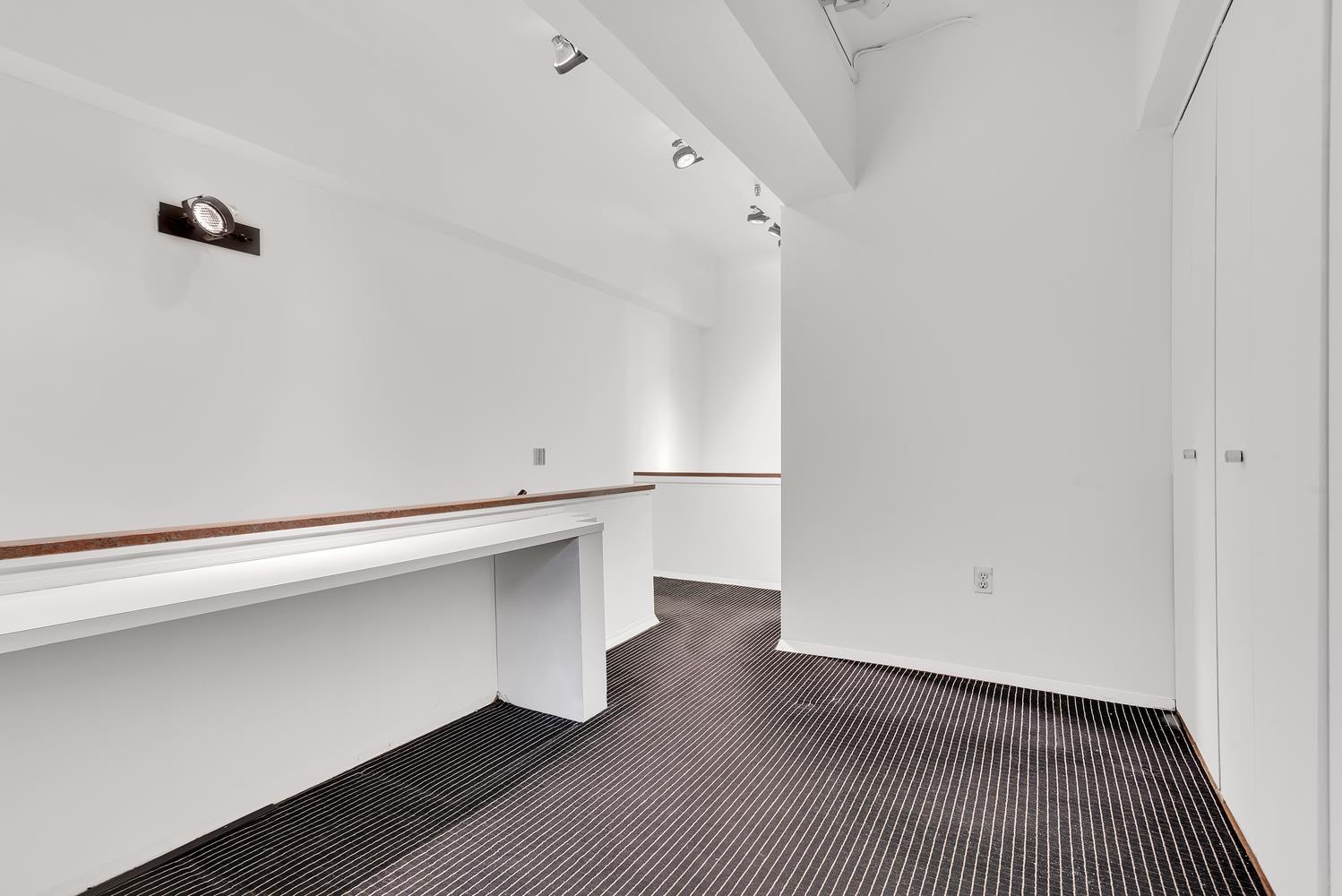 135 West 70th Street Lincoln Square New York NY 10023