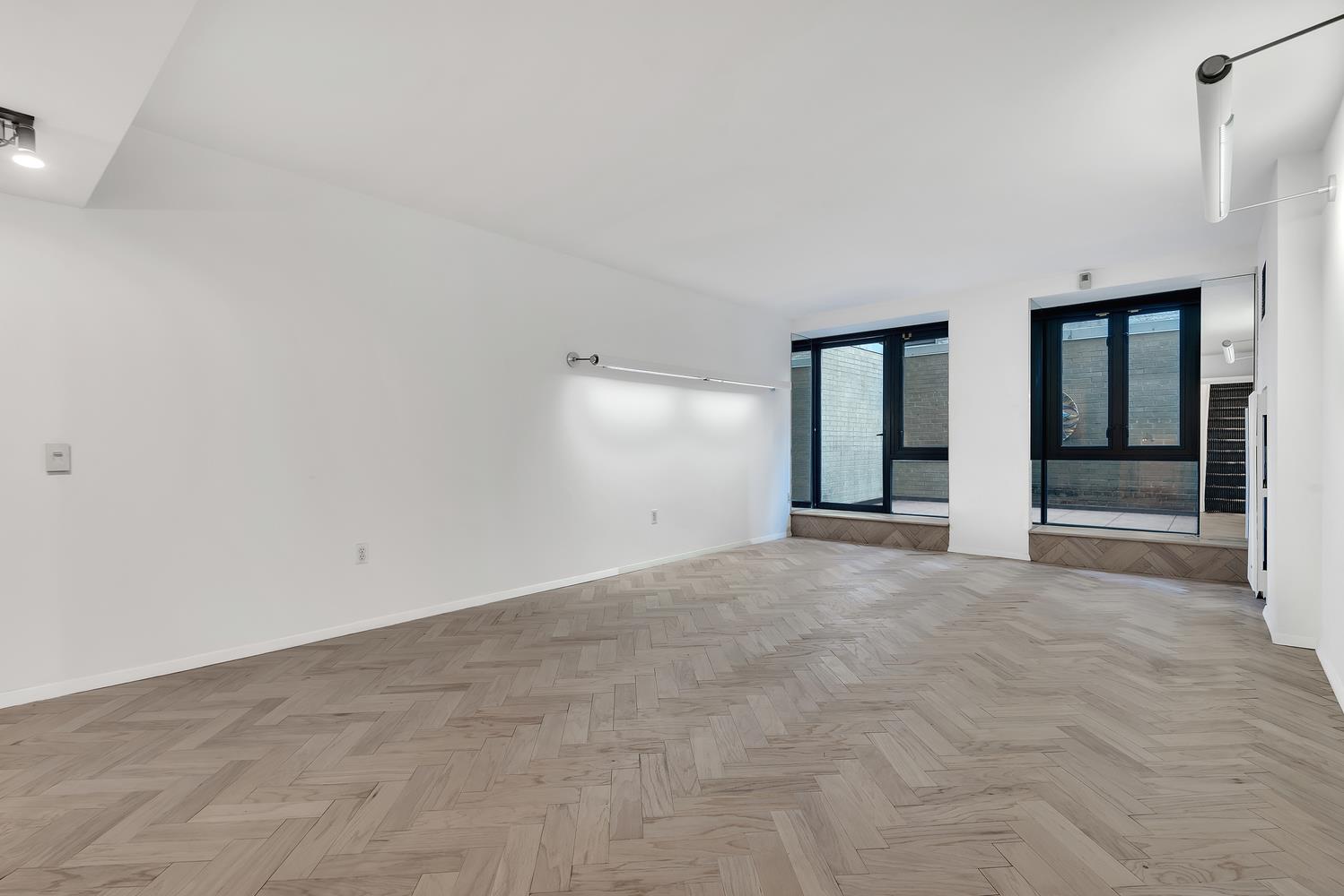 135 West 70th Street Lincoln Square New York NY 10023