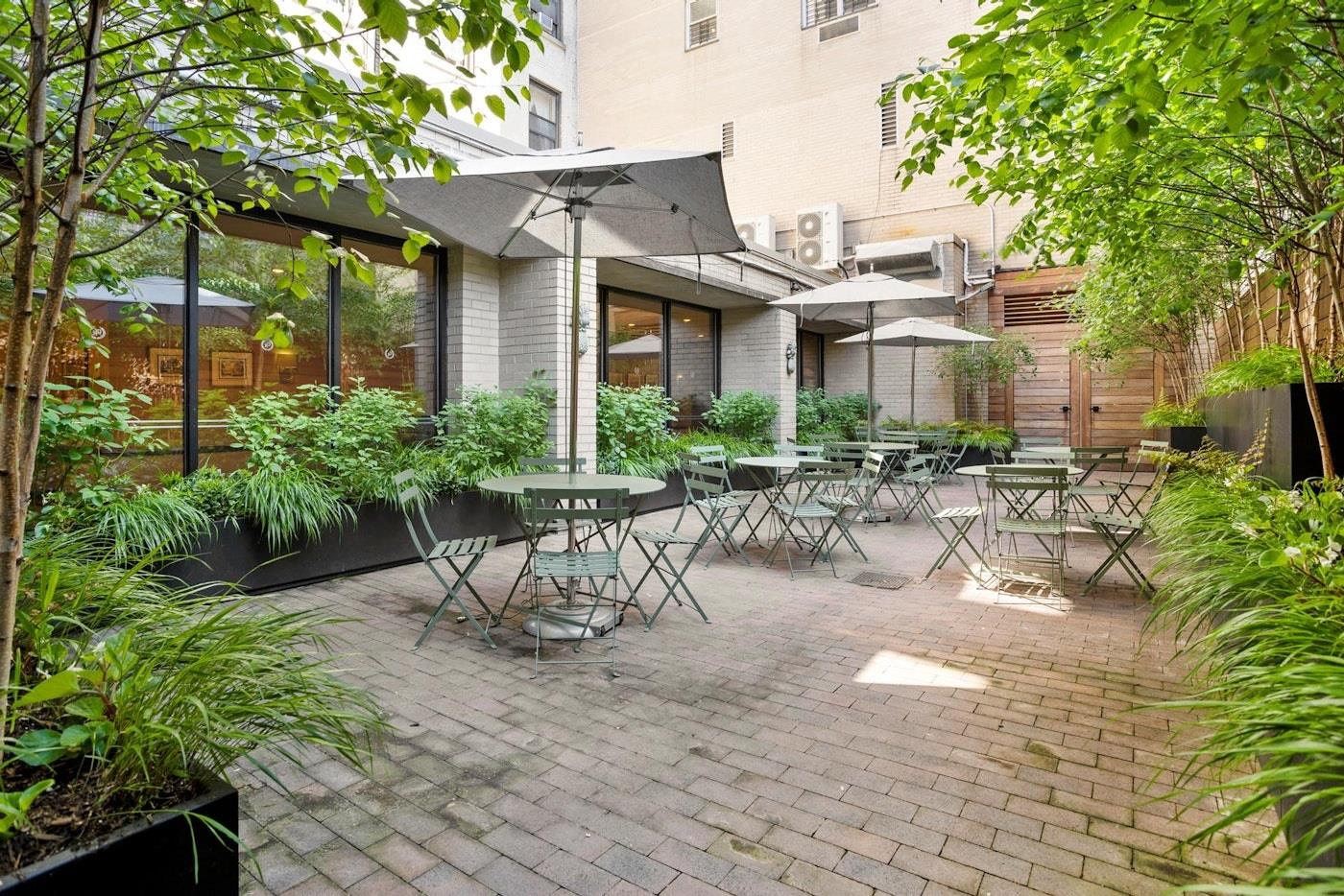 137 East 36th Street 5B Murray Hill New York NY 10016