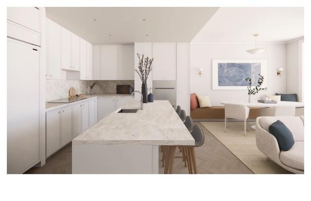 225 West 86th Street 407 Upper West Side New York NY 10024