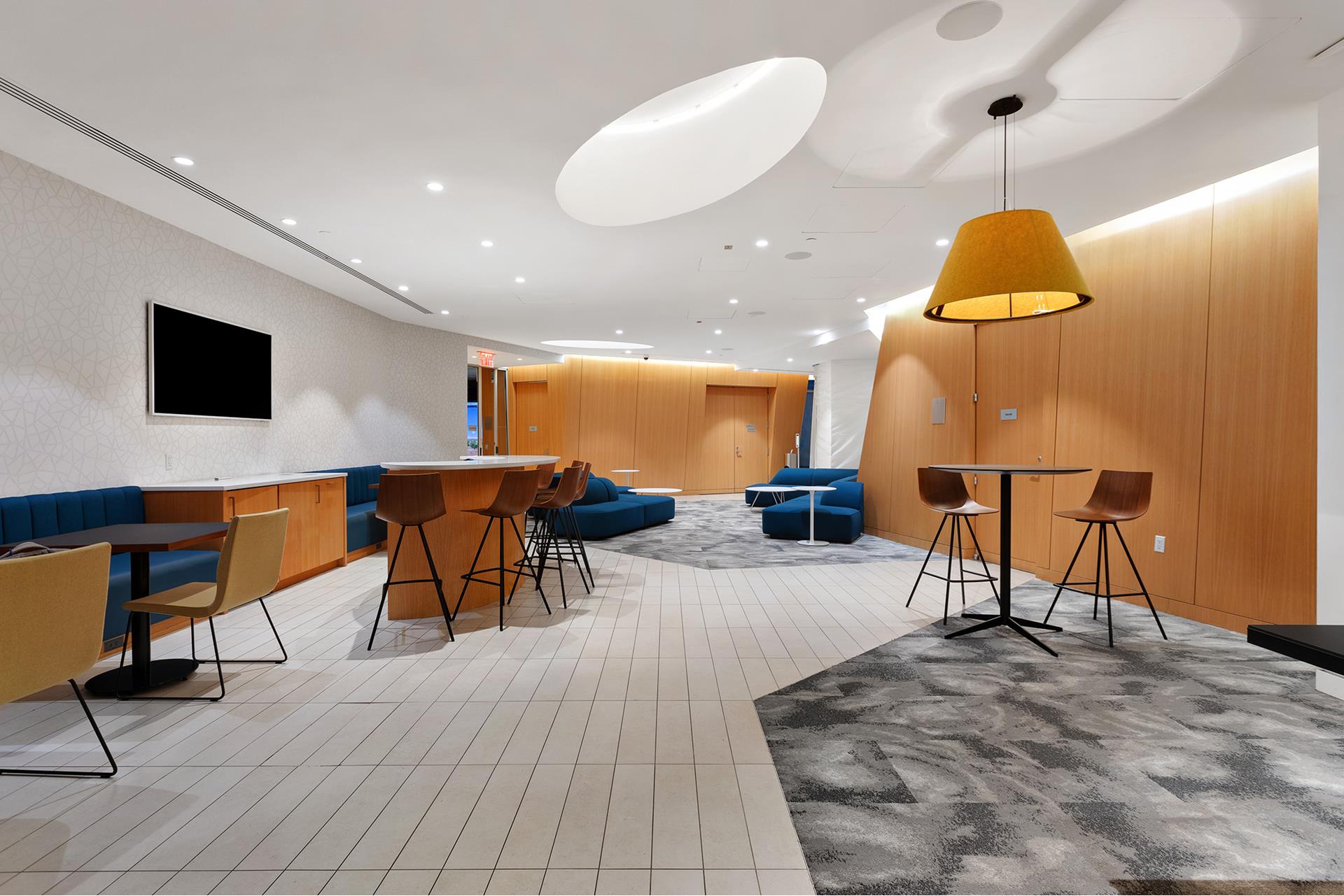 400 Park Avenue South 35B NoMad New York NY 10016