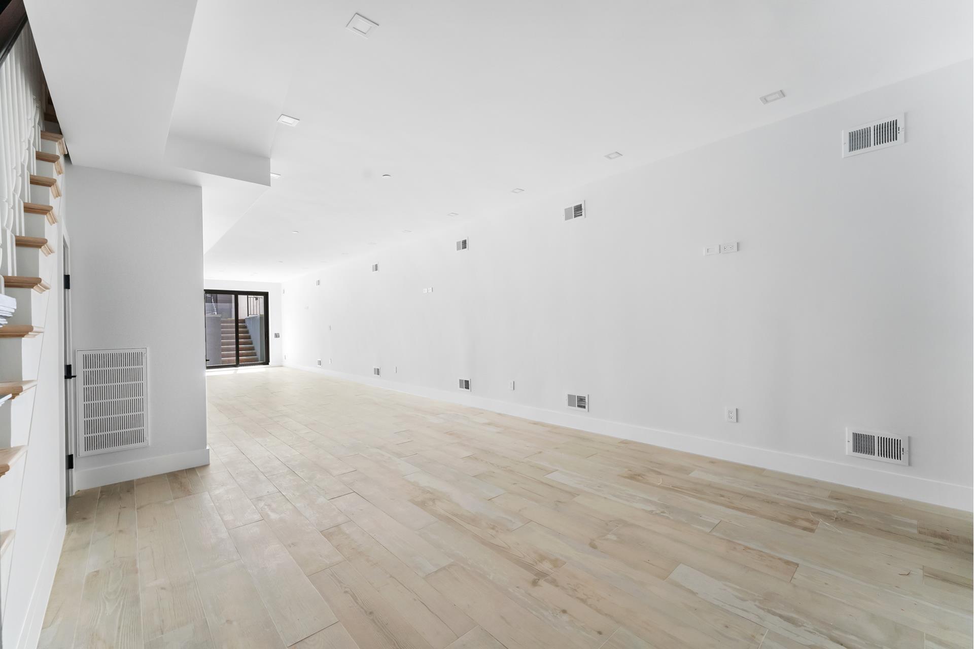 112 Luquer Street 1 Carroll Gardens Brooklyn NY 11231