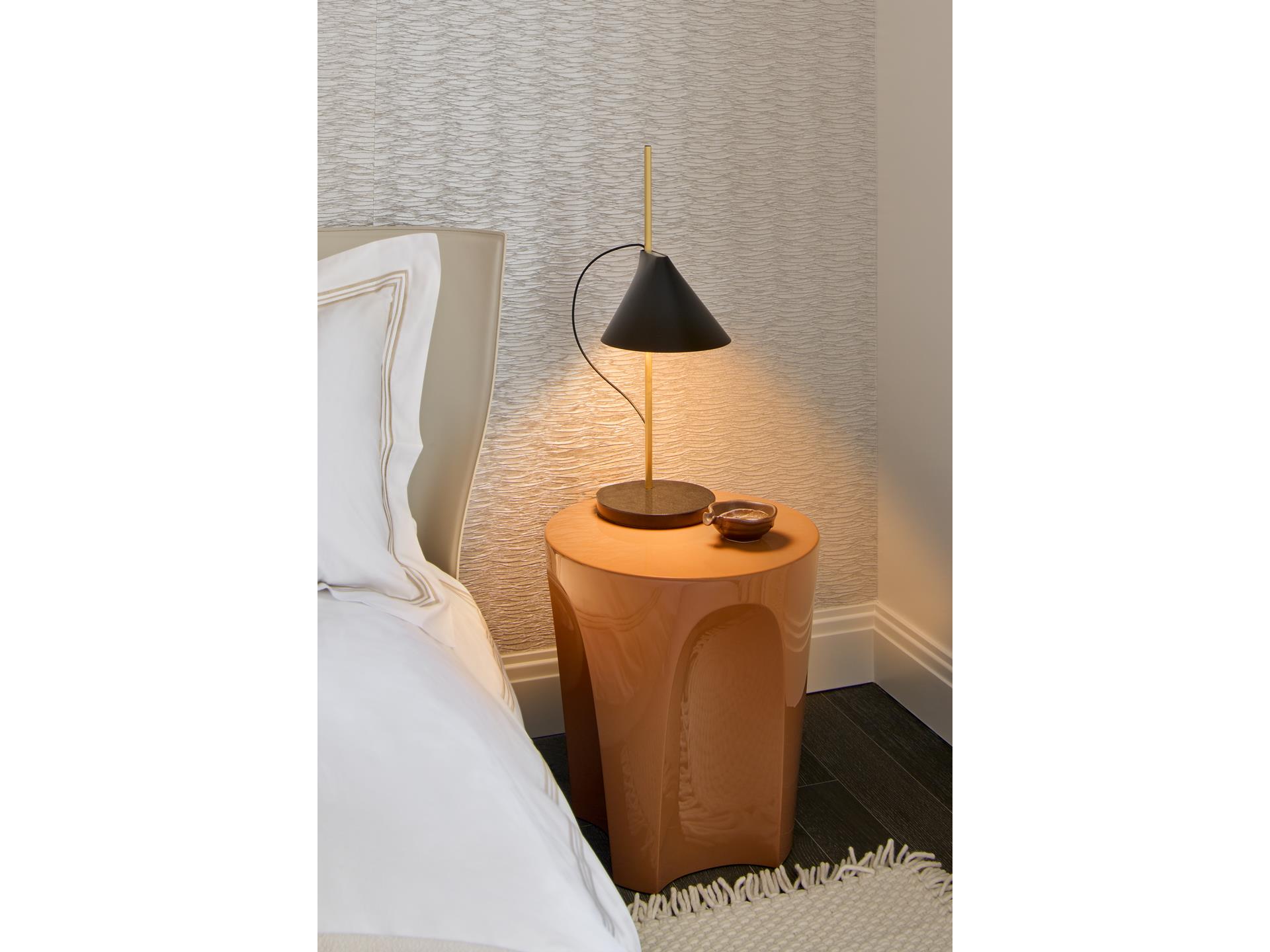 301 Park Avenue 2711 Midtown East New York NY 10022