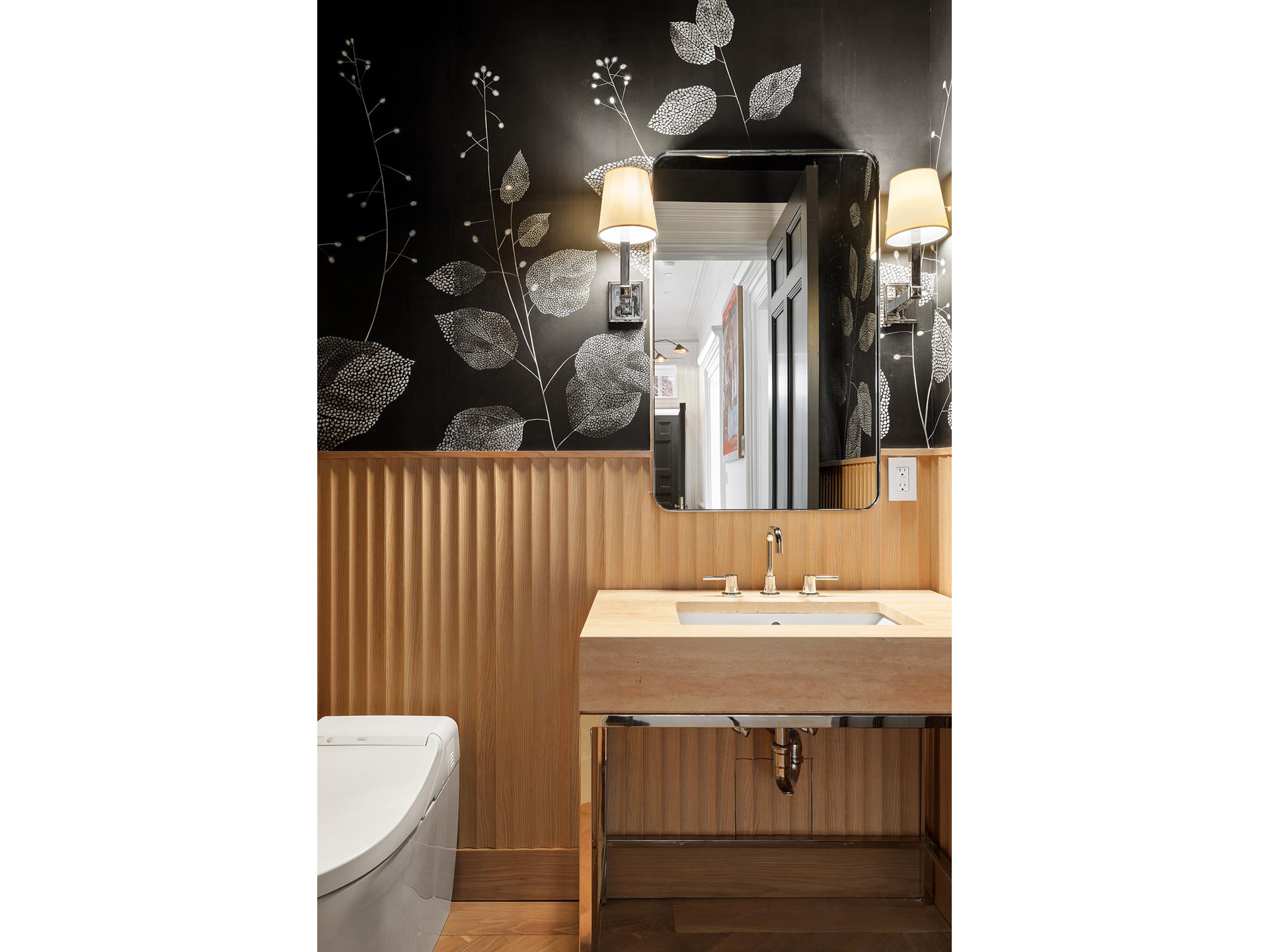 127 West 11th Street Greenwich Village New York NY 10011