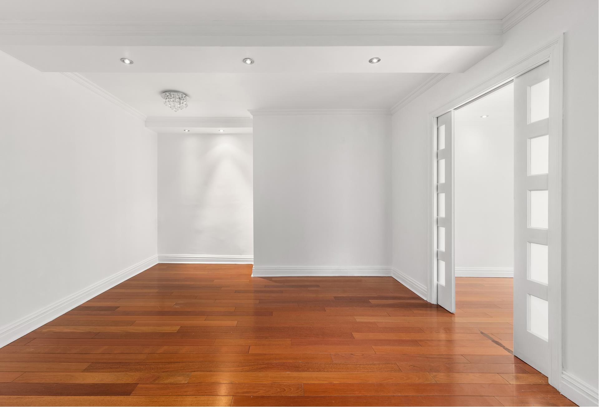 200 West 79th Street 10GH Upper West Side New York NY 10024