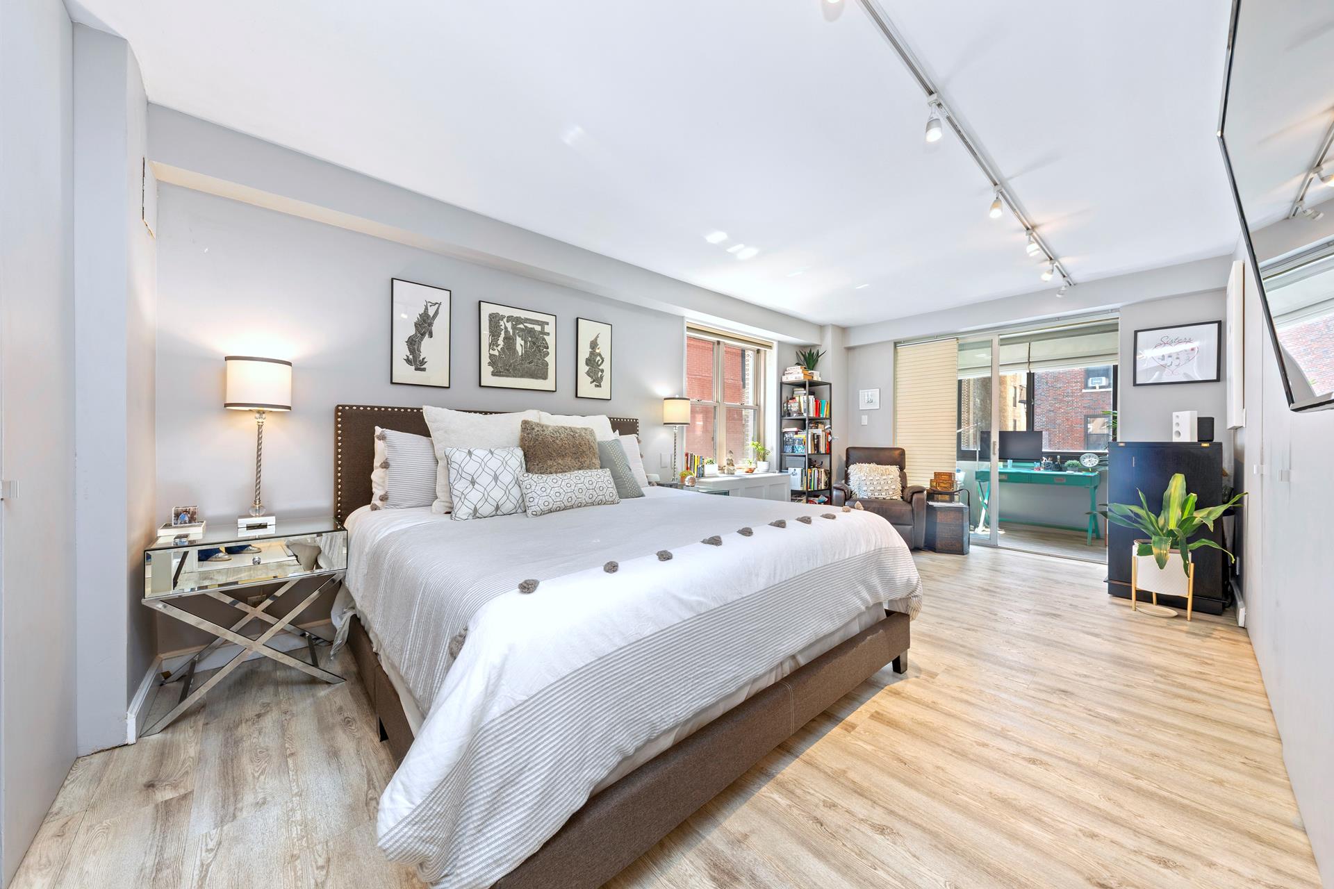 137 East 36th Street 5B Murray Hill New York NY 10016