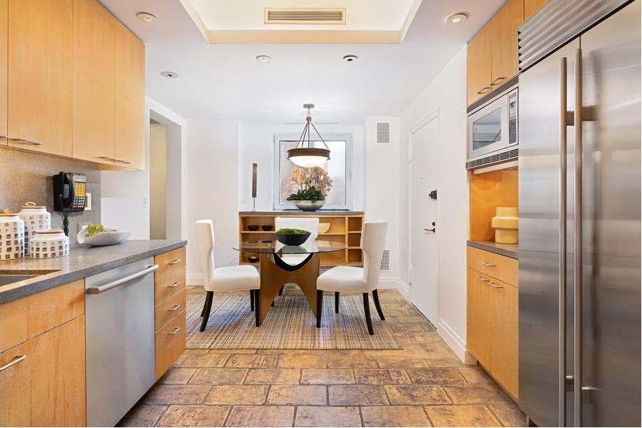 133 East 64th Street 7A Upper East Side New York NY 10065