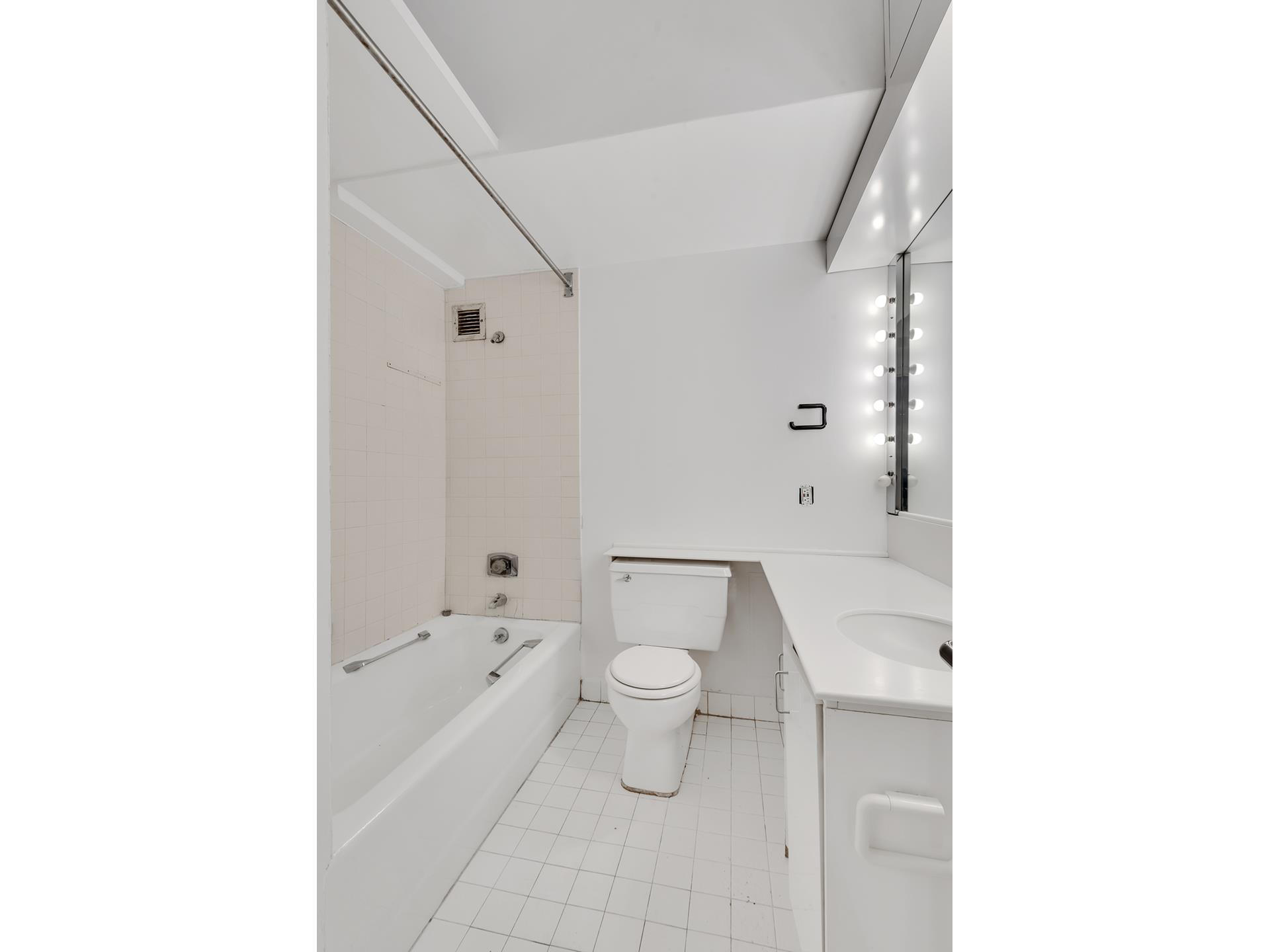 135 West 70th Street Lincoln Square New York NY 10023