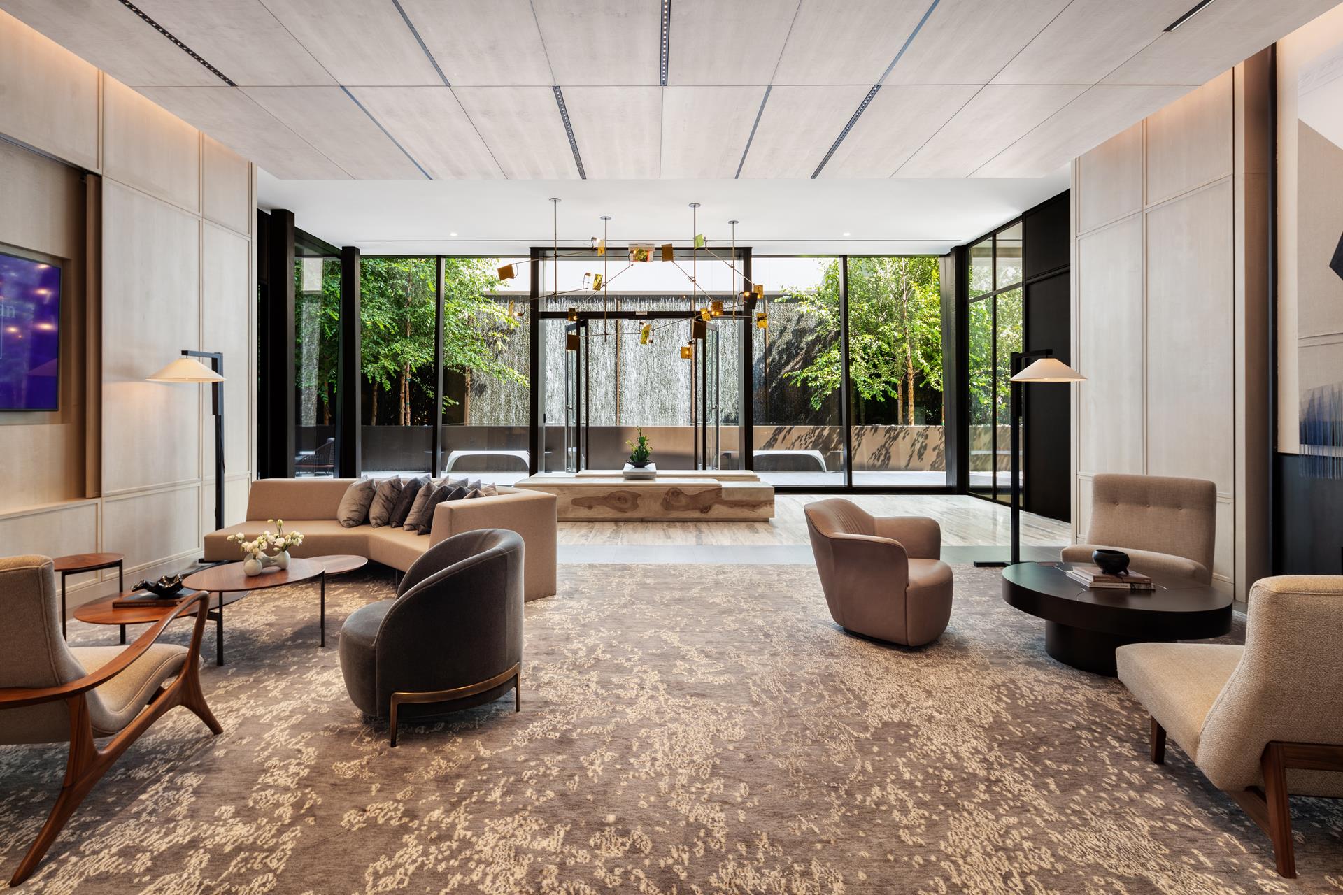 111 Murray Street 30A Tribeca New York NY 10007