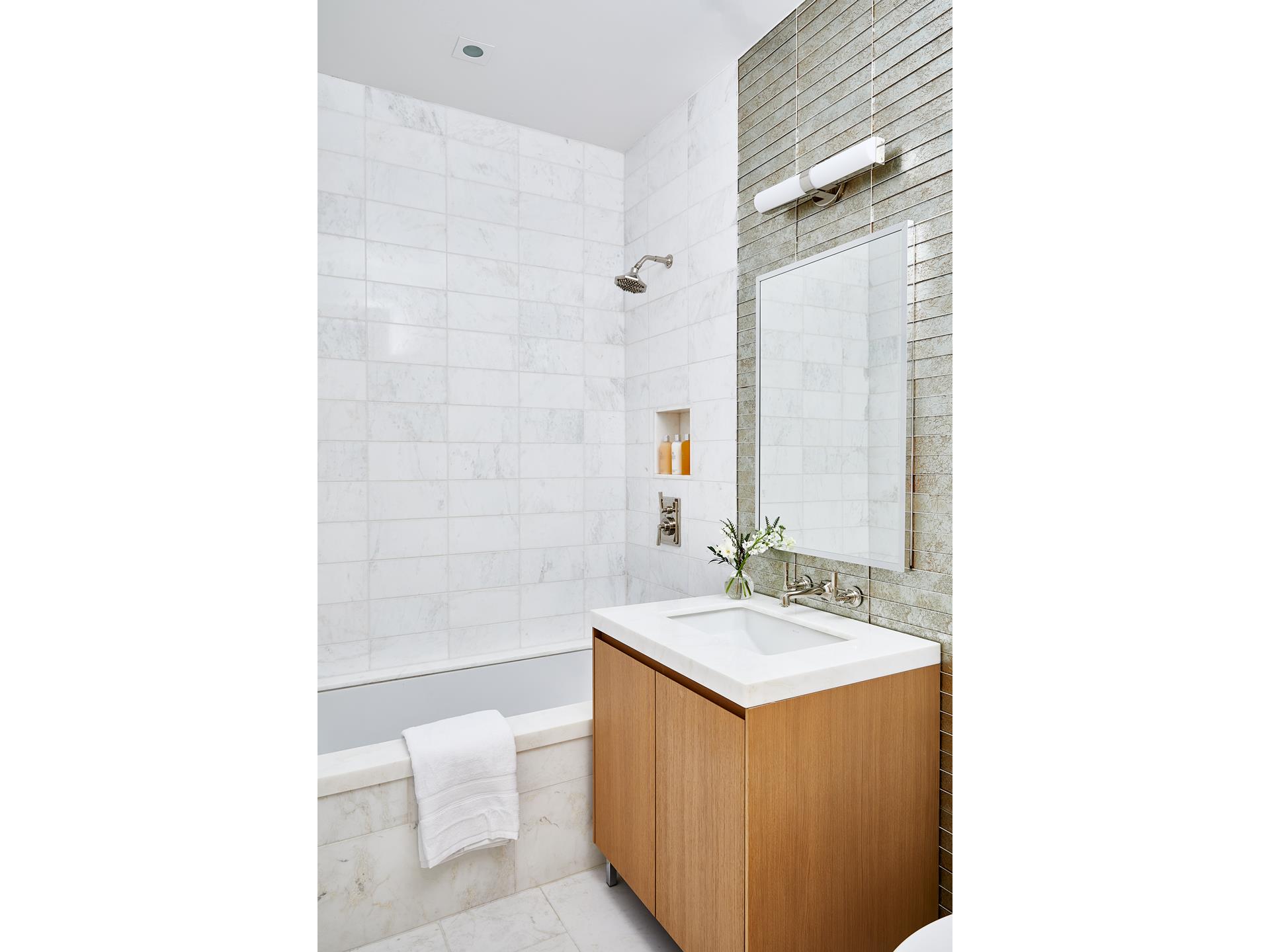 215 East 19th Street 2G Gramercy Park New York NY 10003