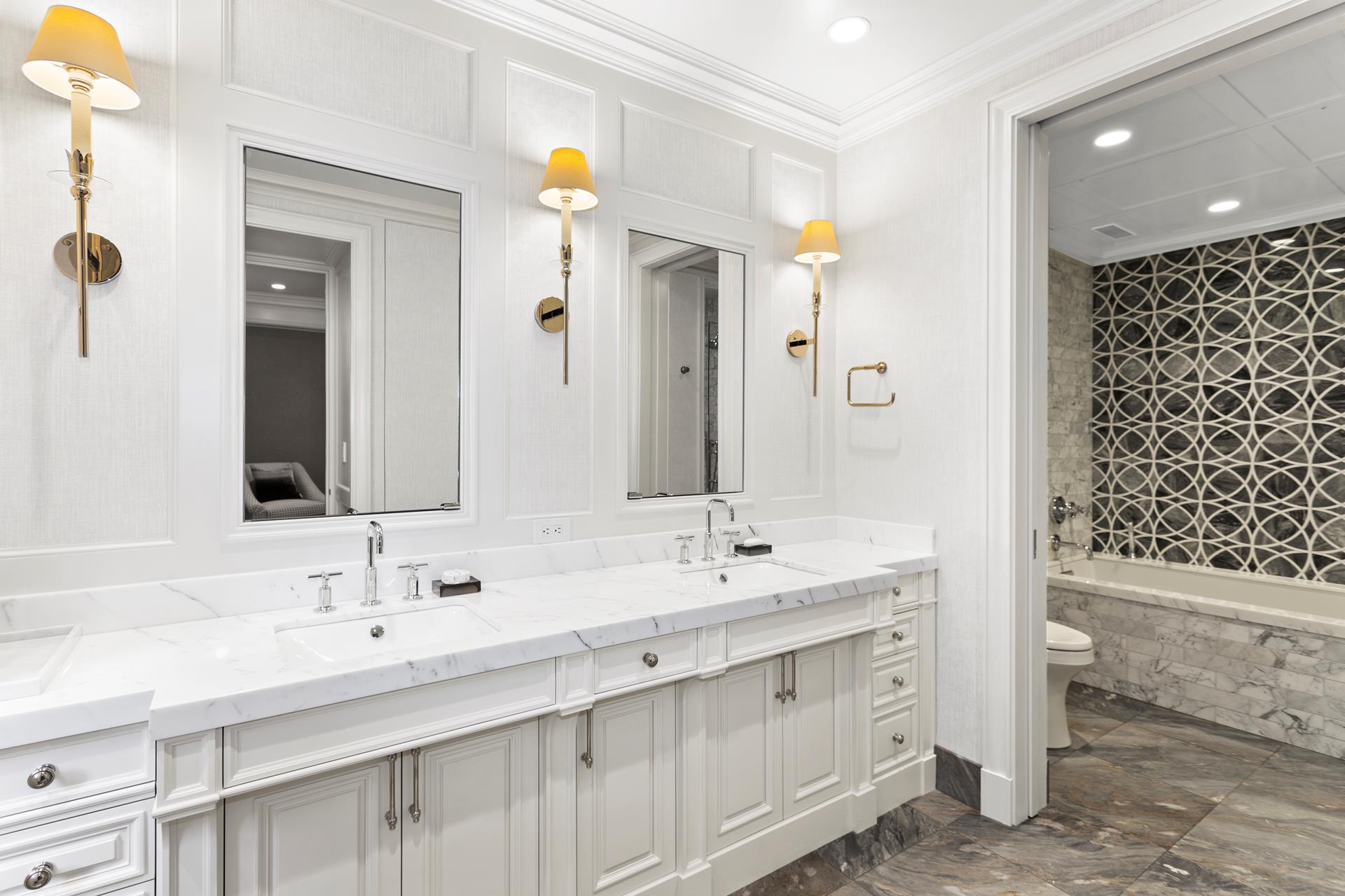 781 Fifth Avenue 1101 Upper East Side New York NY 10022