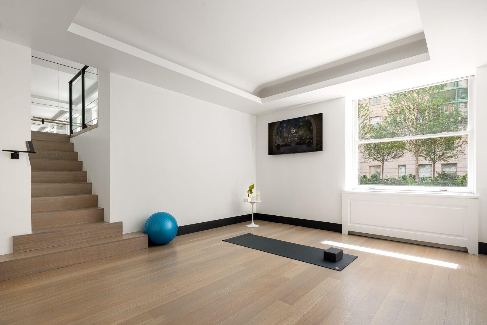 225 West 86th Street 407 Upper West Side New York NY 10024