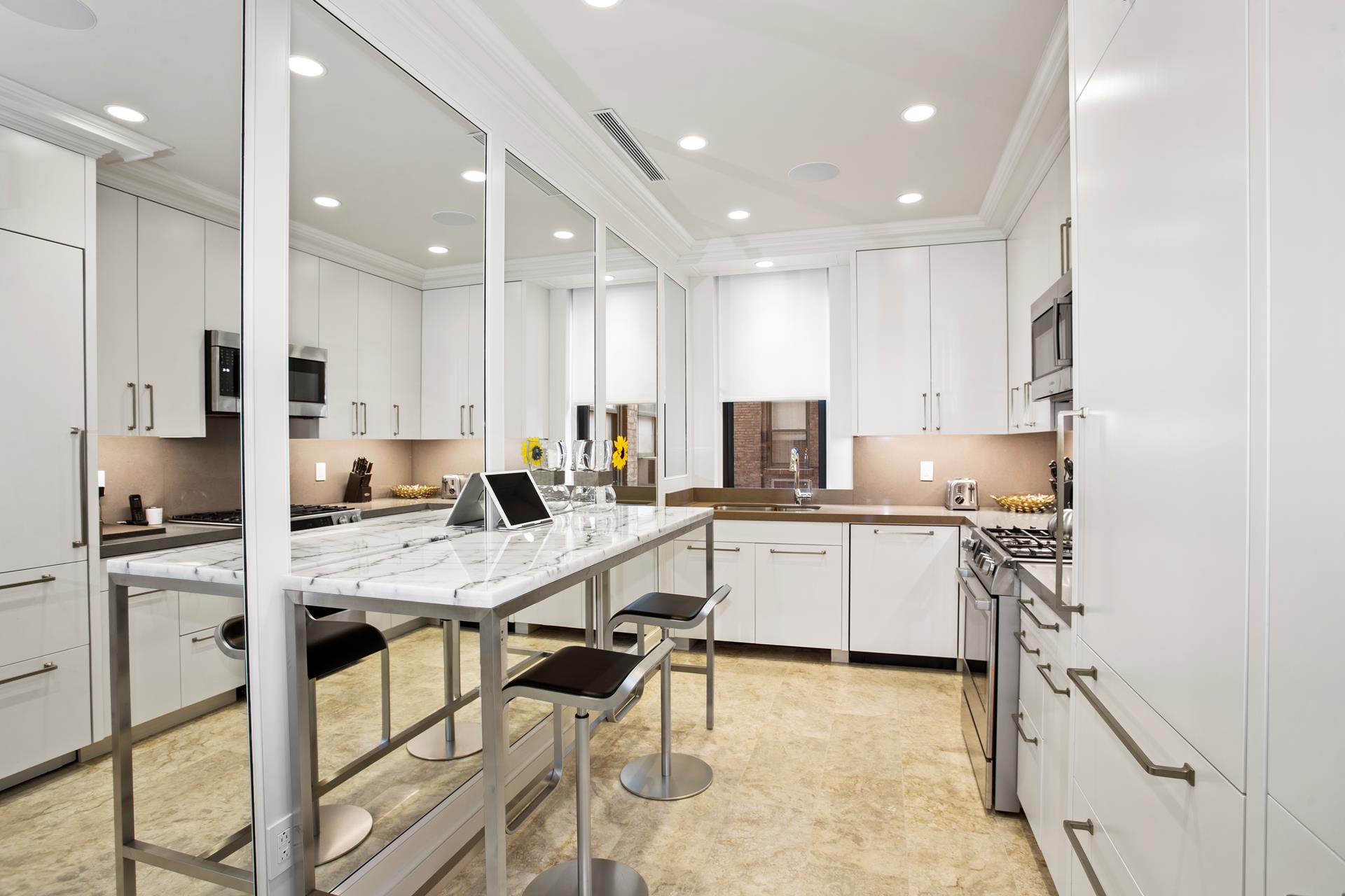 781 Fifth Avenue 1101 Upper East Side New York NY 10022