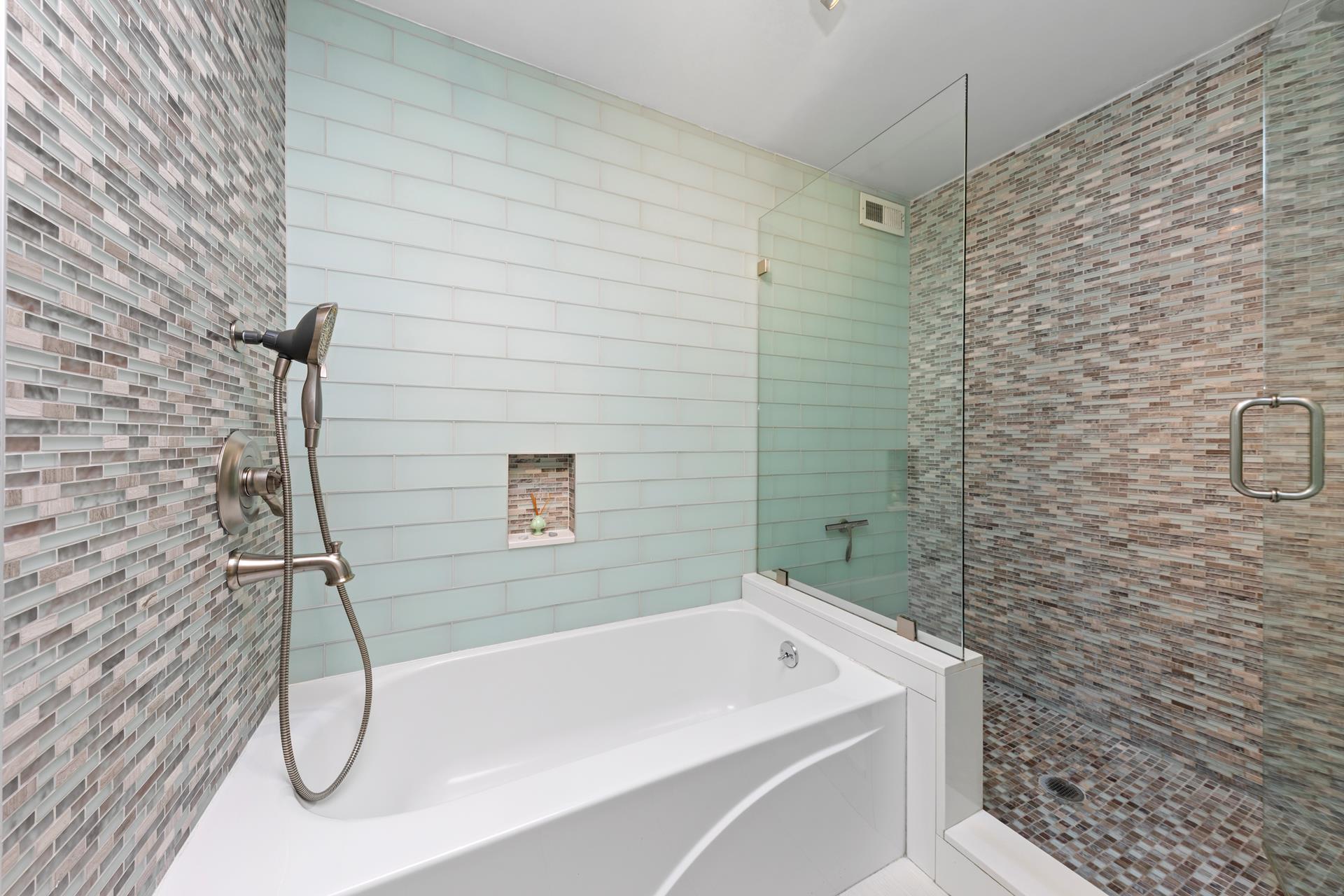 137 East 36th Street 5B Murray Hill New York NY 10016