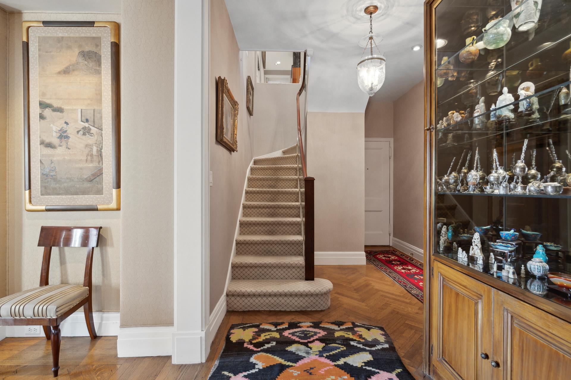 155 East 72nd Street 7C/8CD Upper East Side New York NY 10021