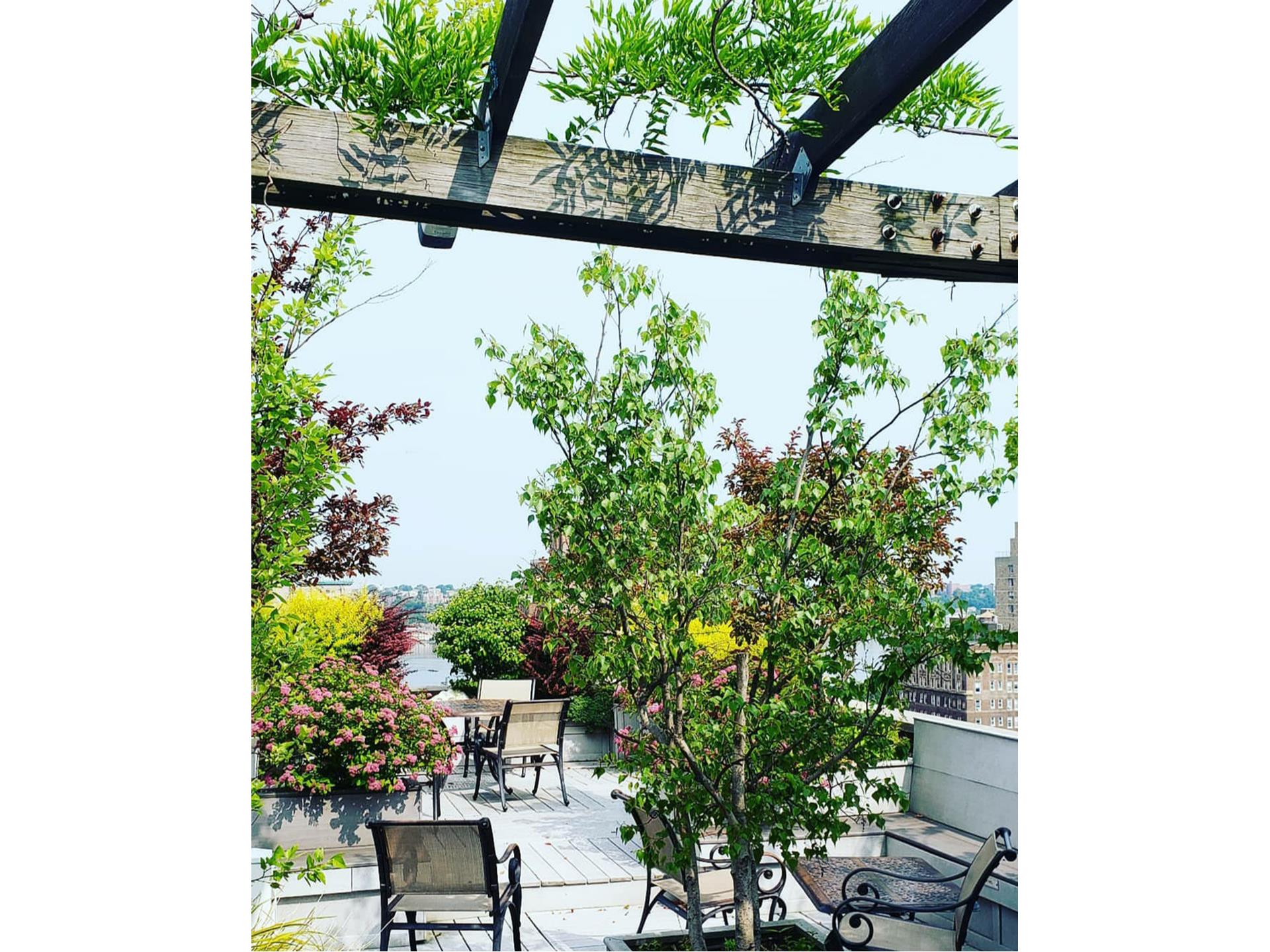 200 West 79th Street 10GH Upper West Side New York NY 10024